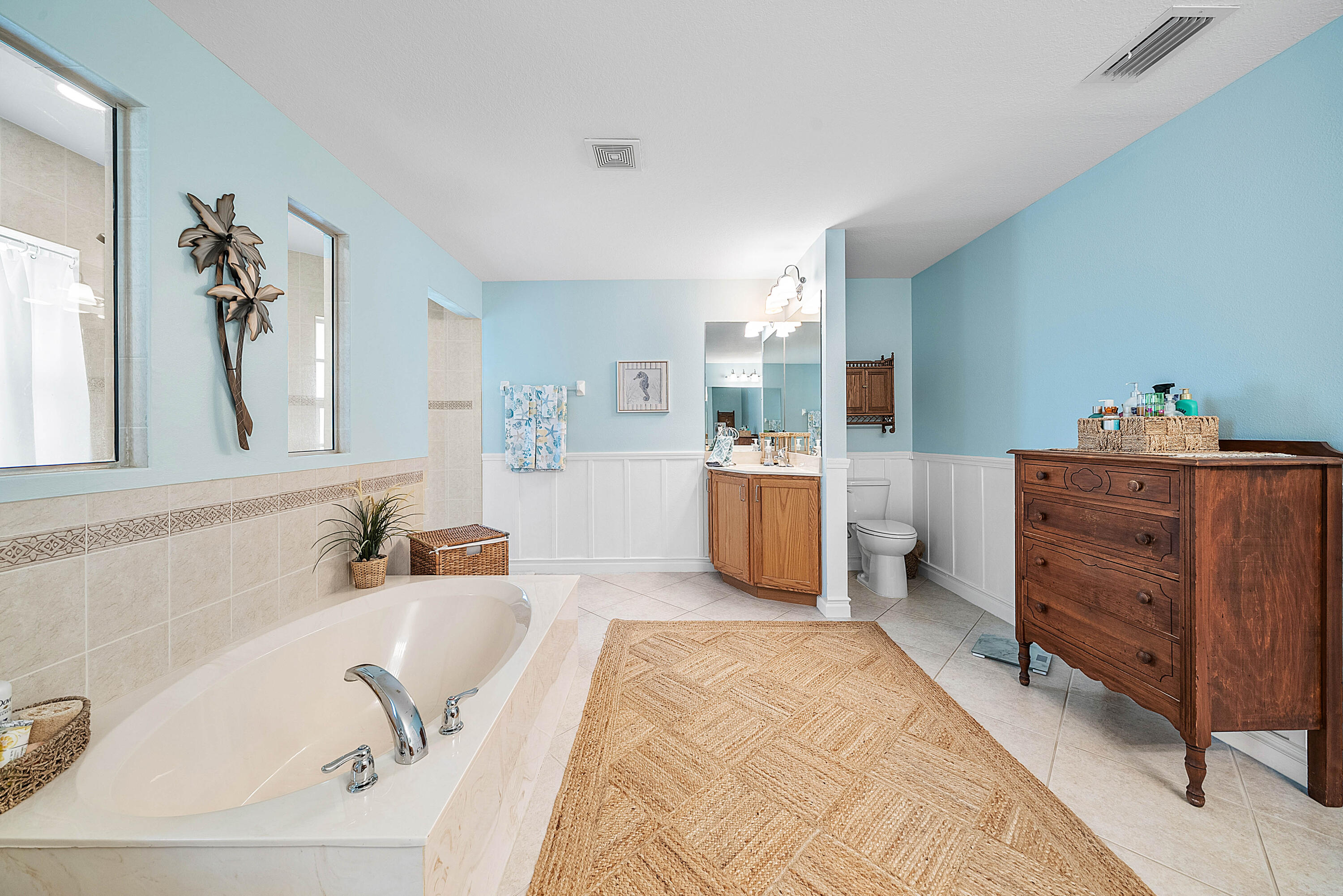 MLS #RX-11138501 image #15