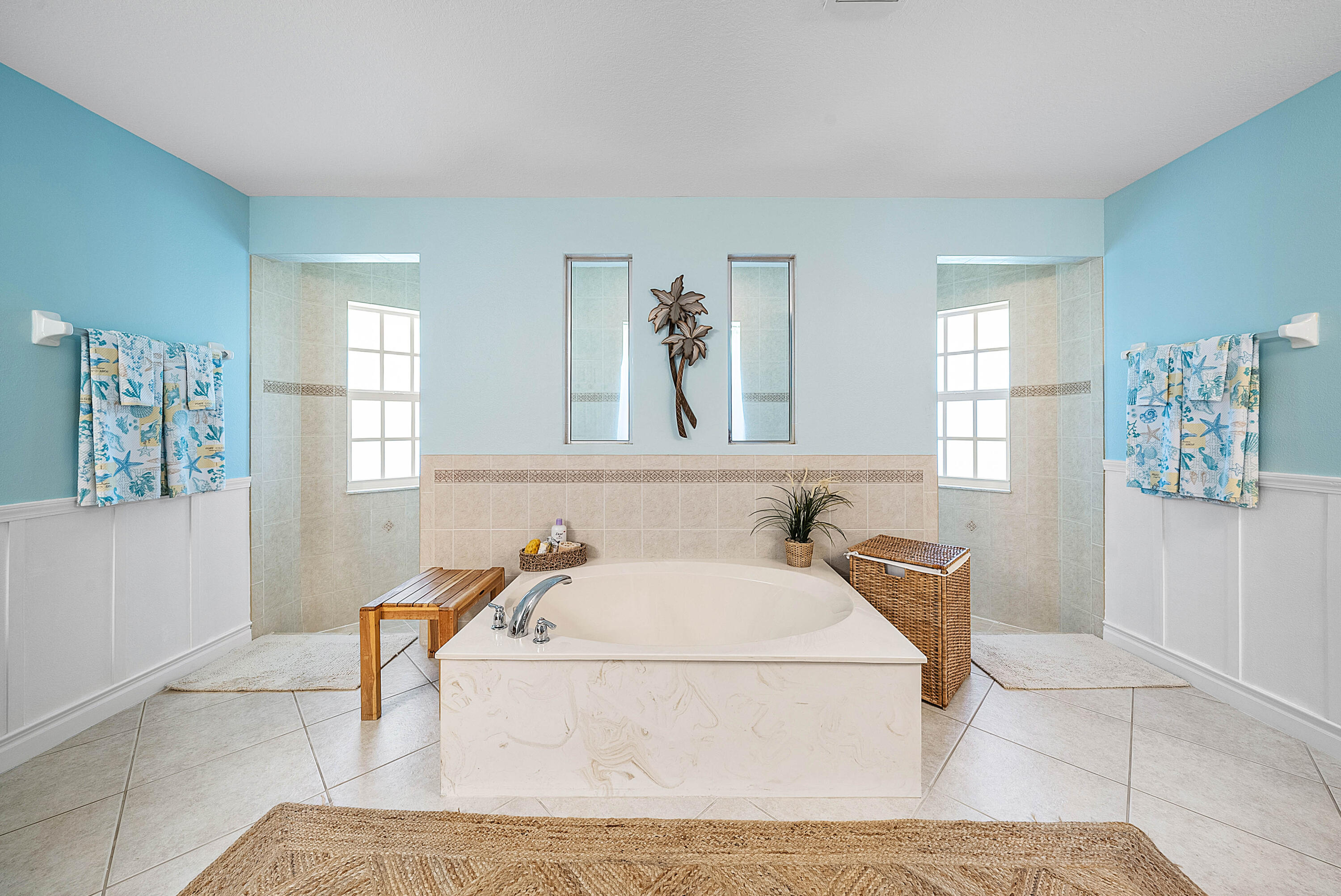 MLS #RX-11138501 image #16