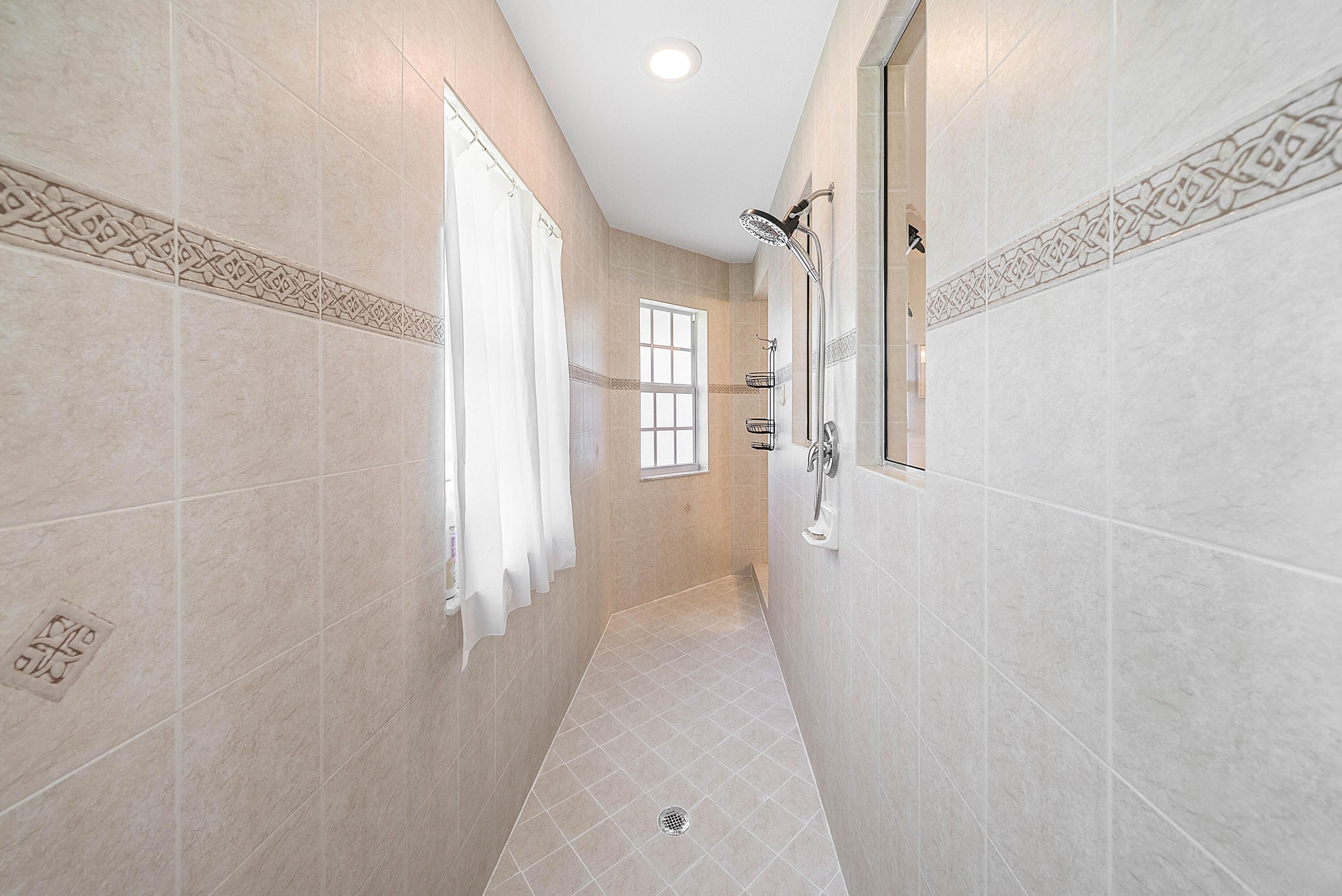 MLS #RX-11138501 image #17