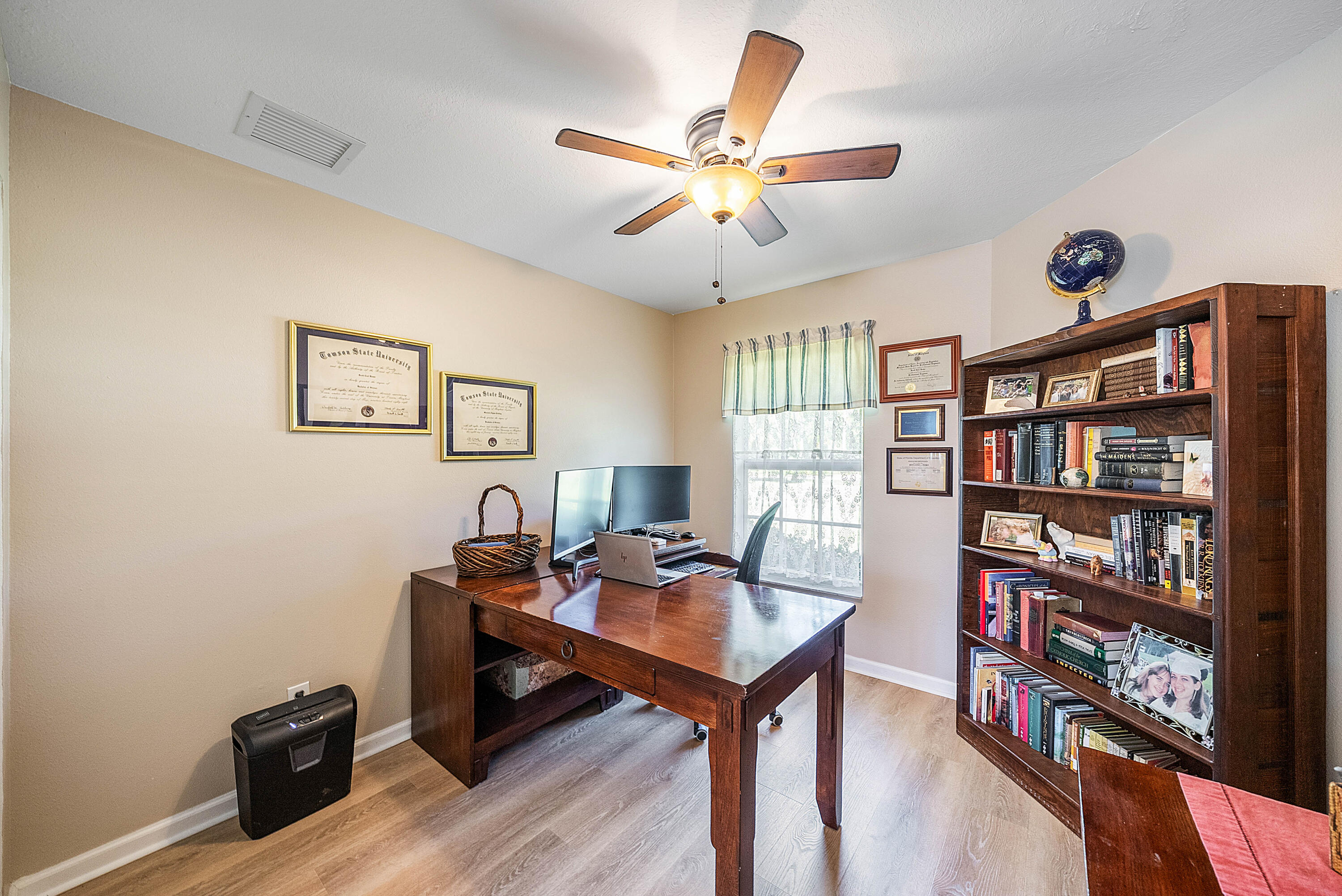 MLS #RX-11138501 image #18