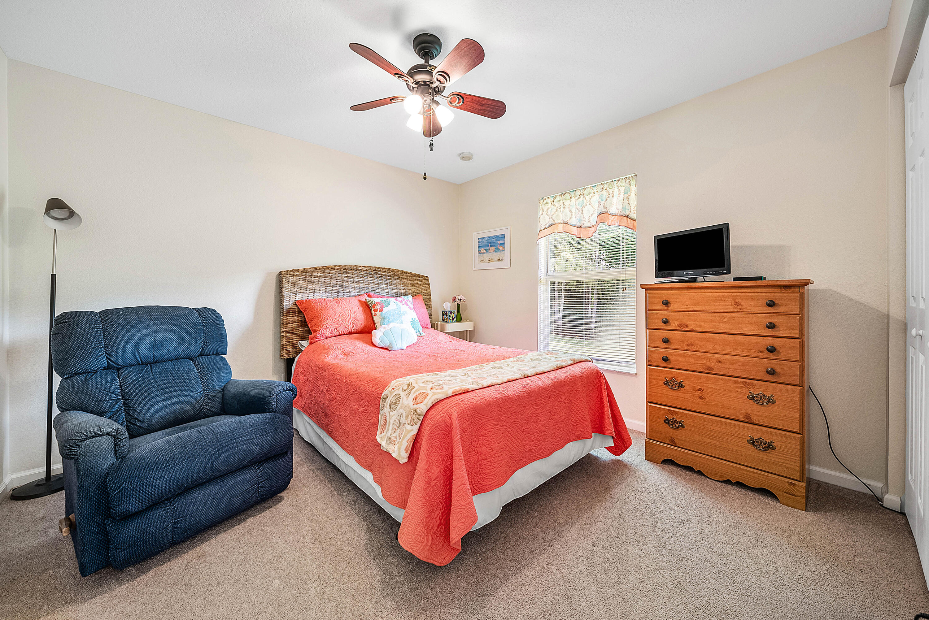 MLS #RX-11138501 image #19