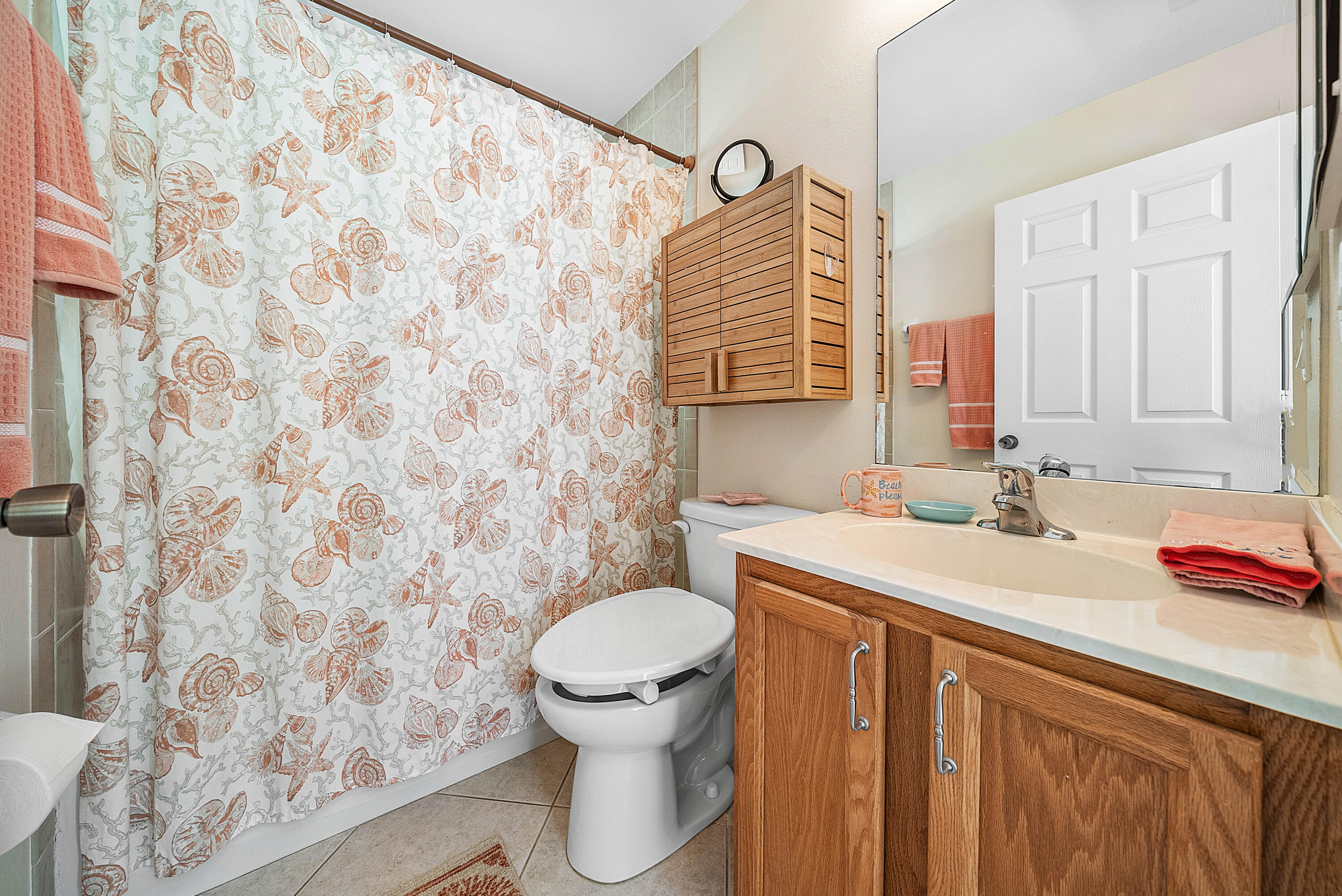 MLS #RX-11138501 image #20