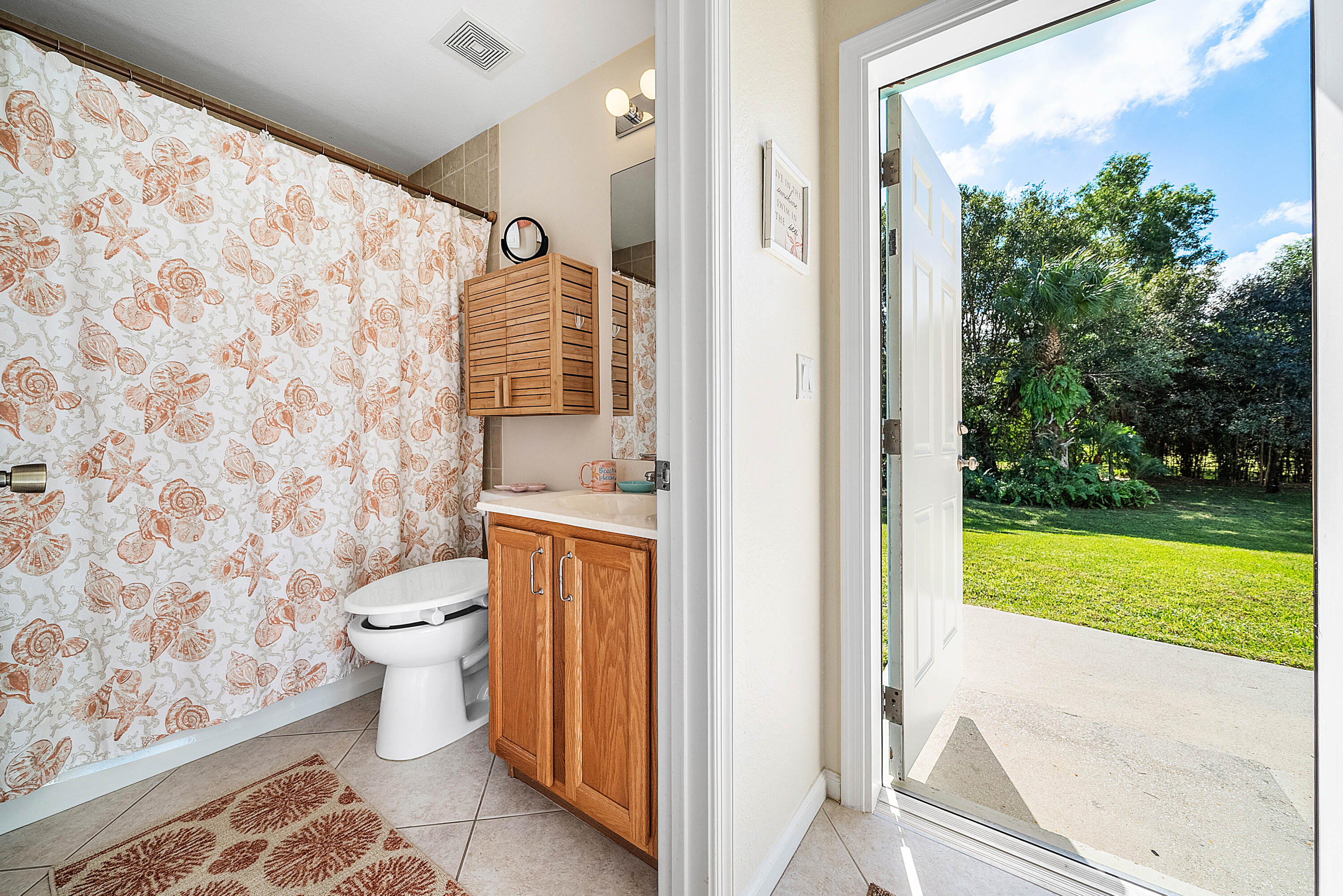 MLS #RX-11138501 image #21