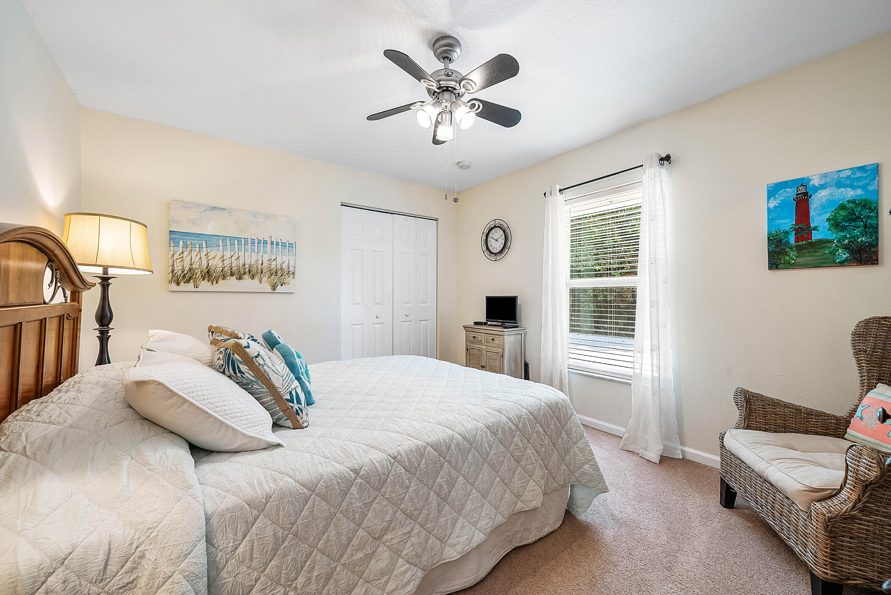 MLS #RX-11138501 image #22