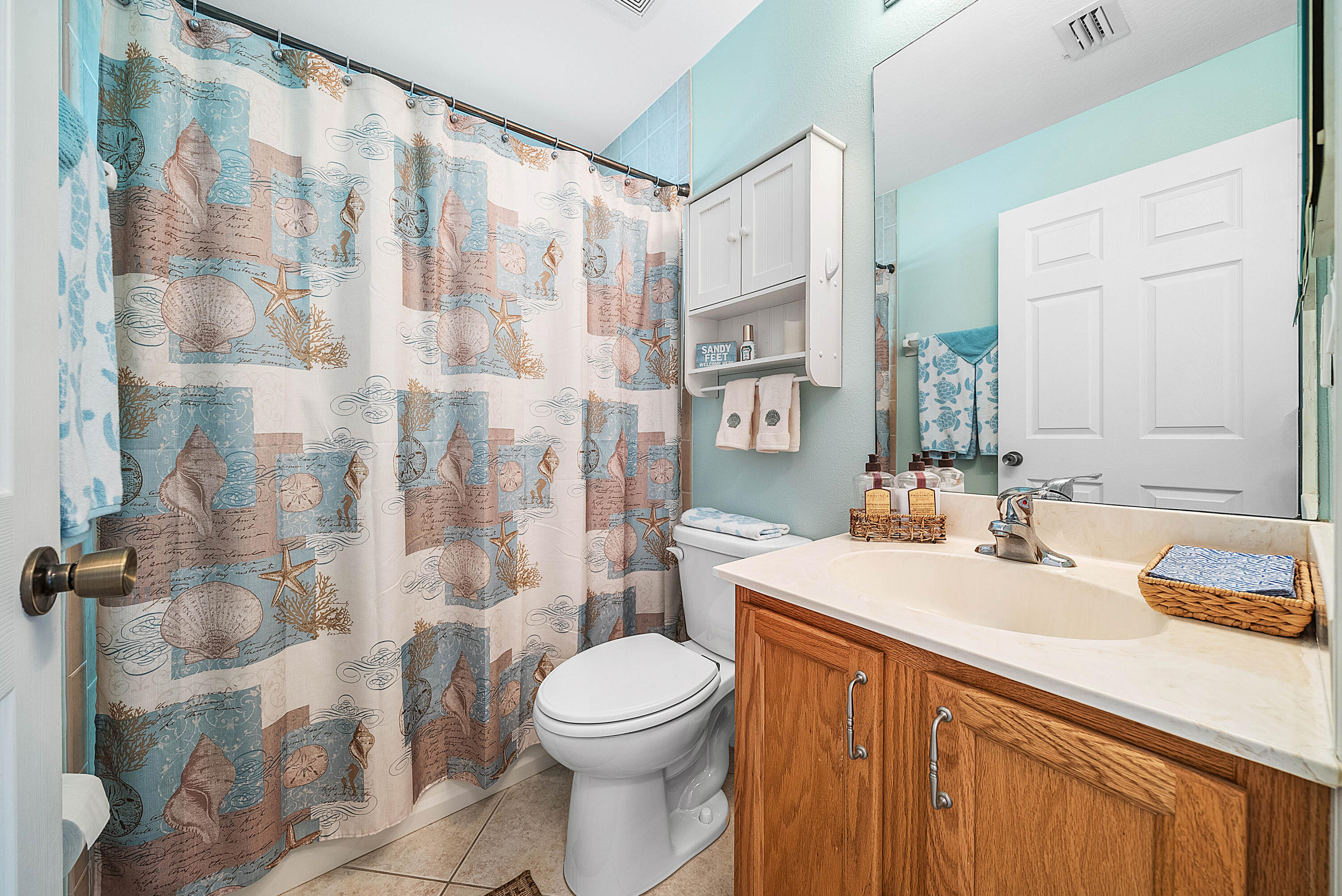 MLS #RX-11138501 image #23