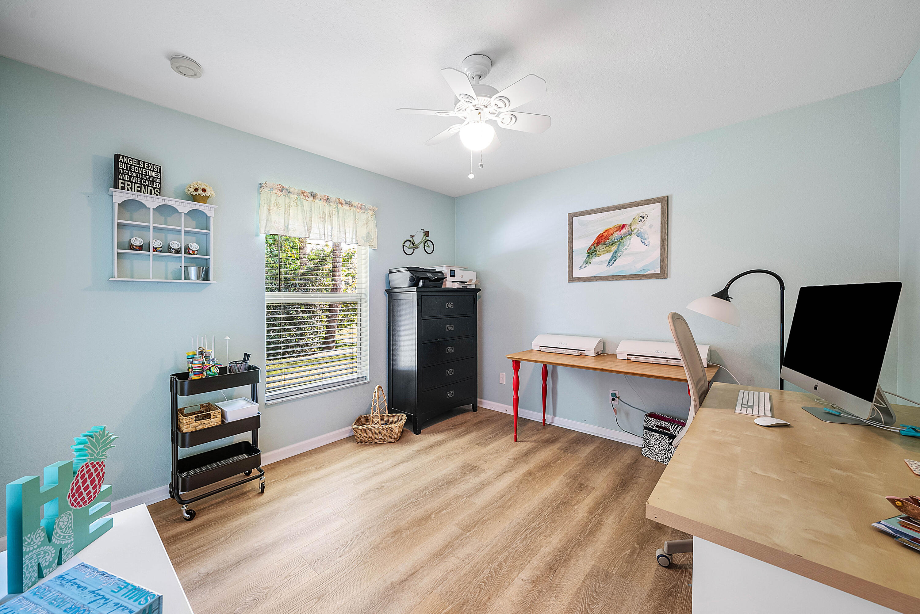 MLS #RX-11138501 image #24