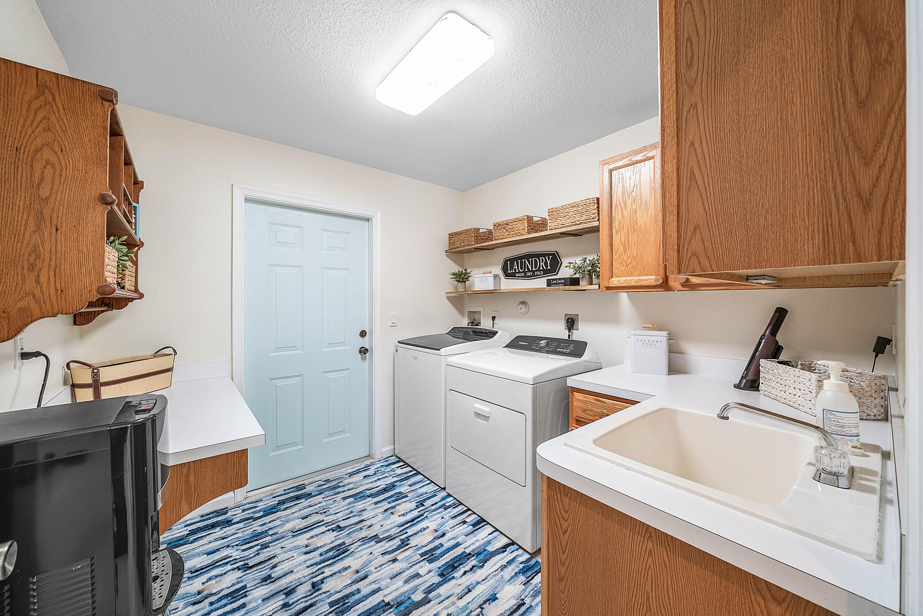 MLS #RX-11138501 image #25