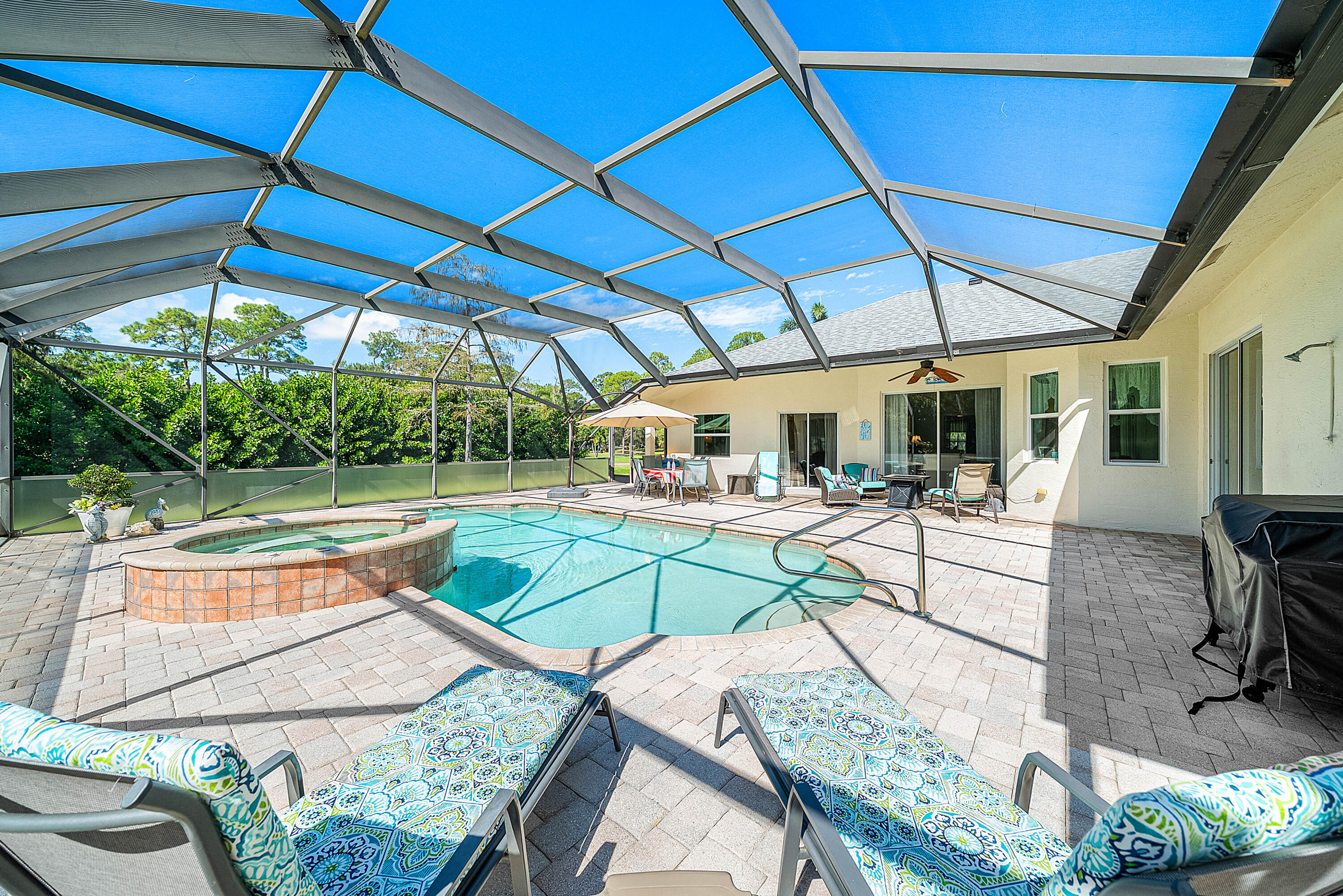 MLS #RX-11138501 image #26