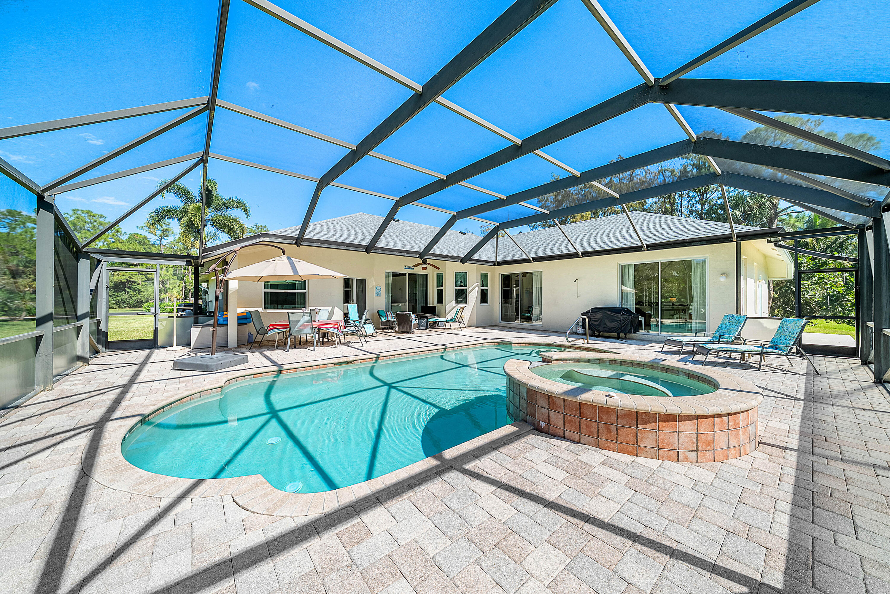 MLS #RX-11138501 image #27