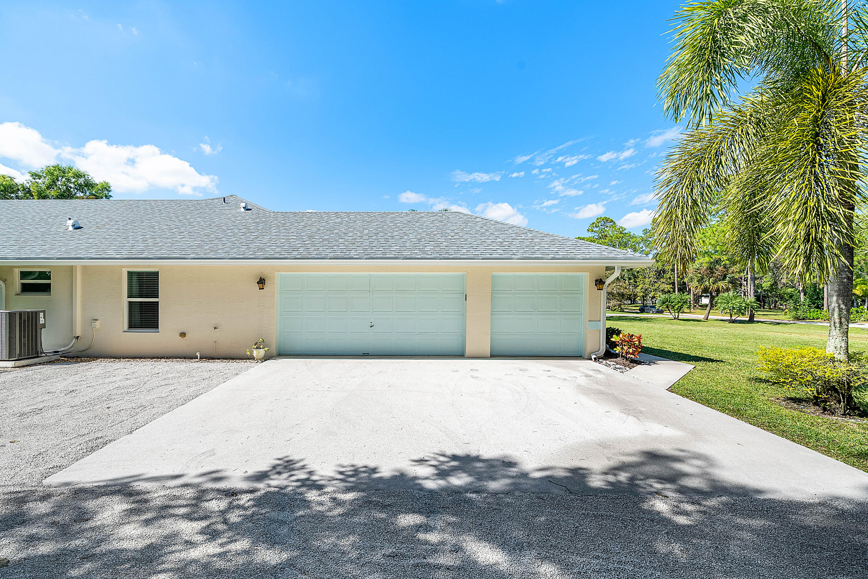 MLS #RX-11138501 image #28