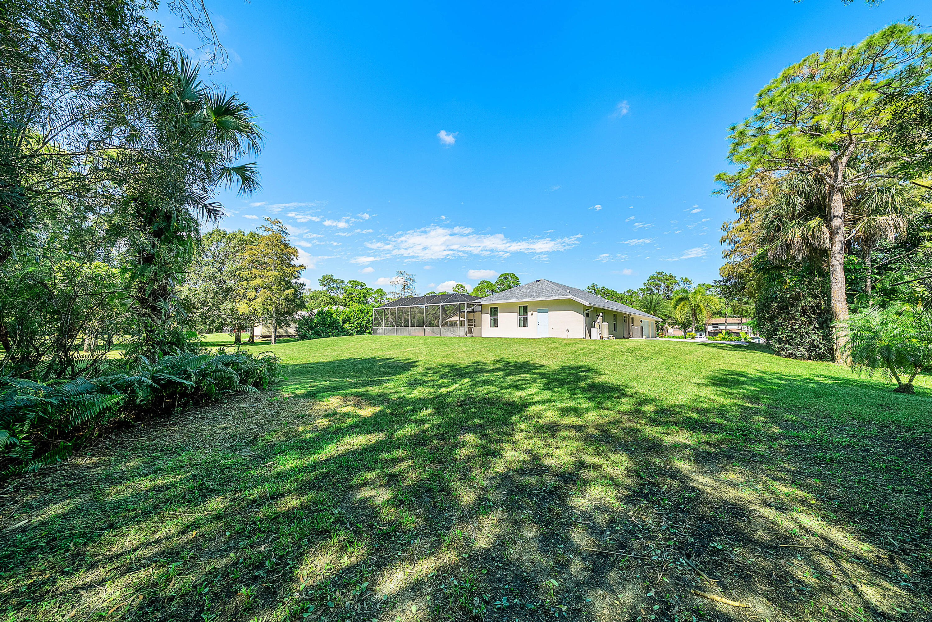 MLS #RX-11138501 image #29