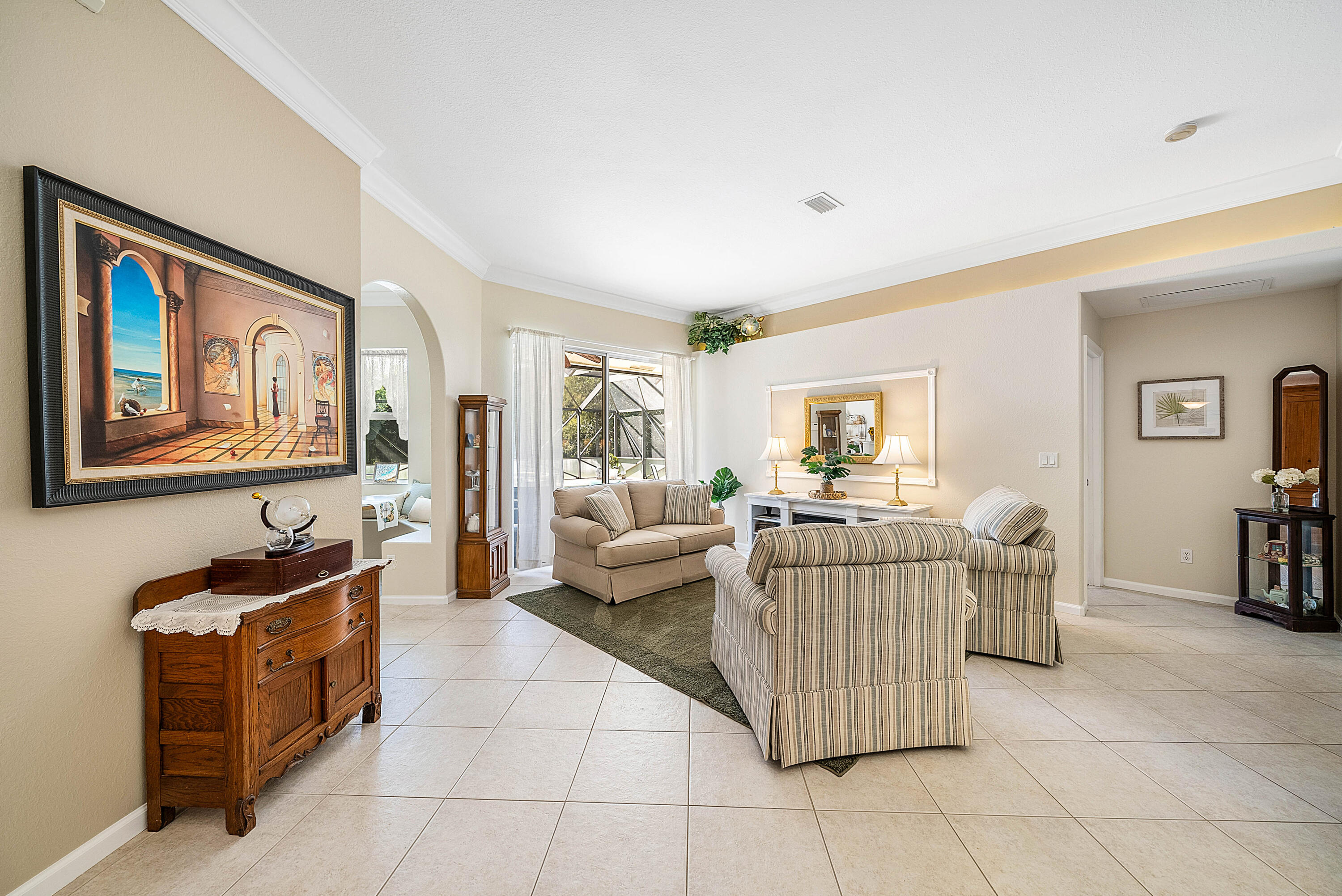 MLS #RX-11138501 image #3