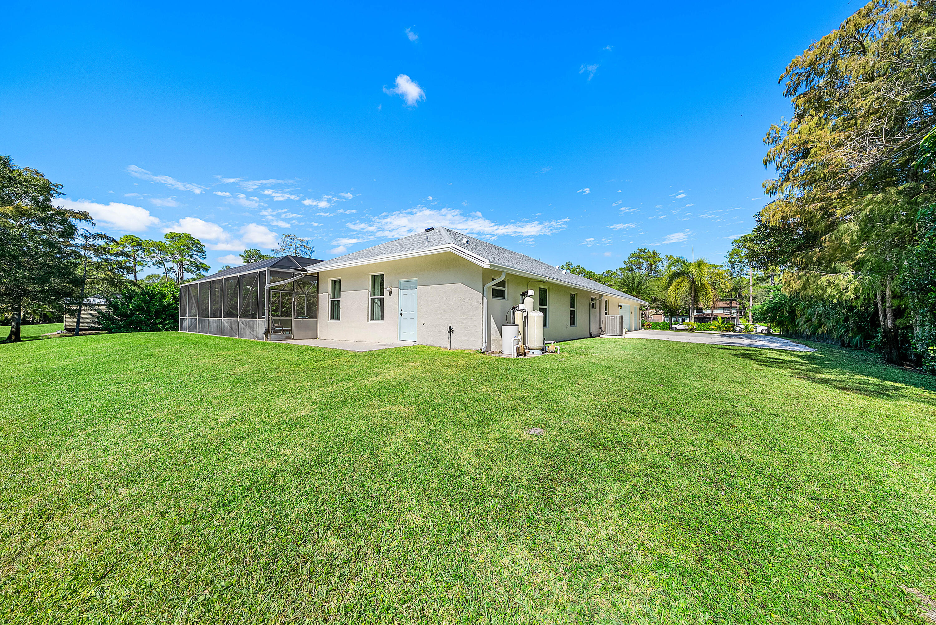 MLS #RX-11138501 image #30