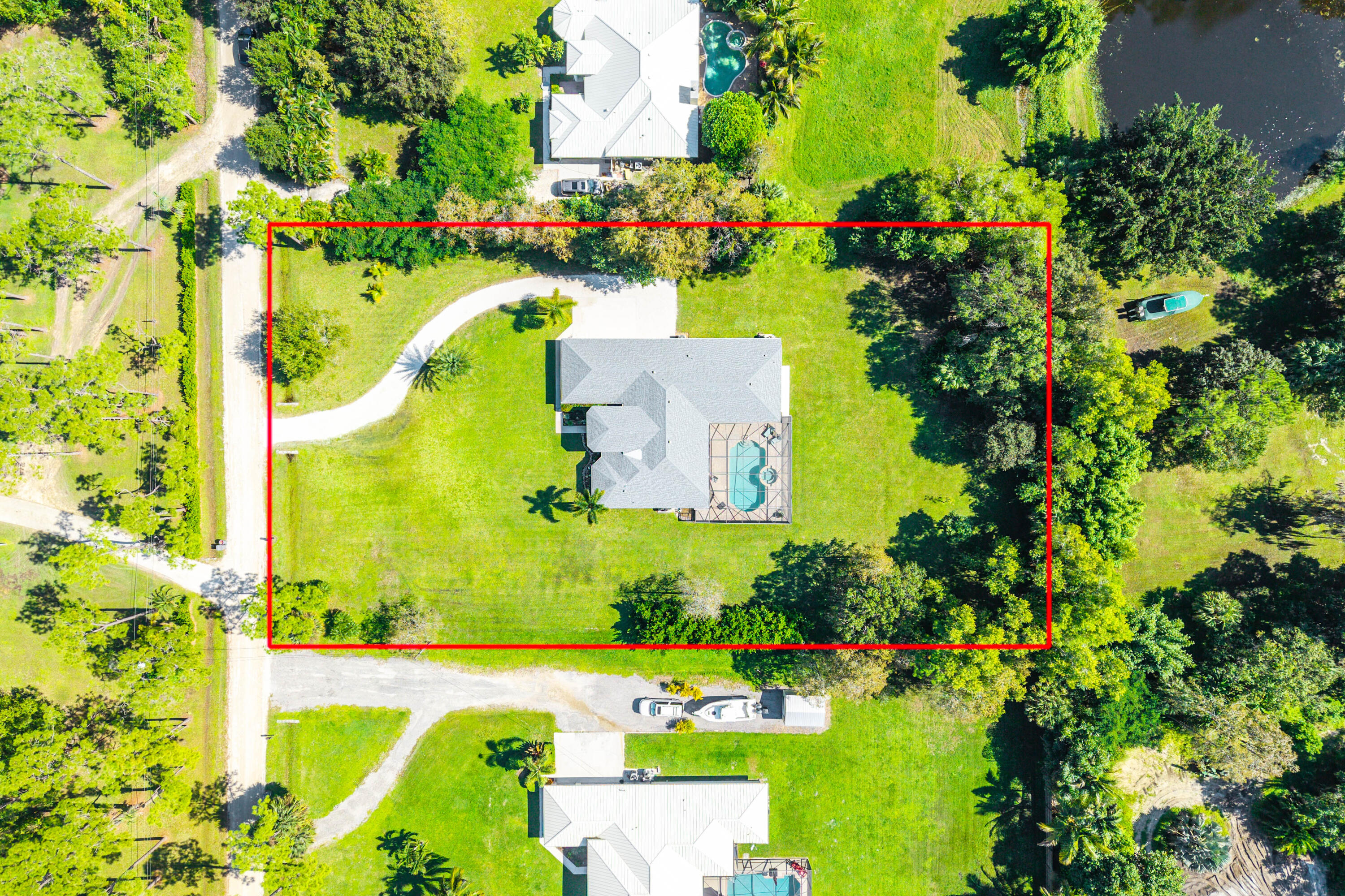 MLS #RX-11138501 image #31