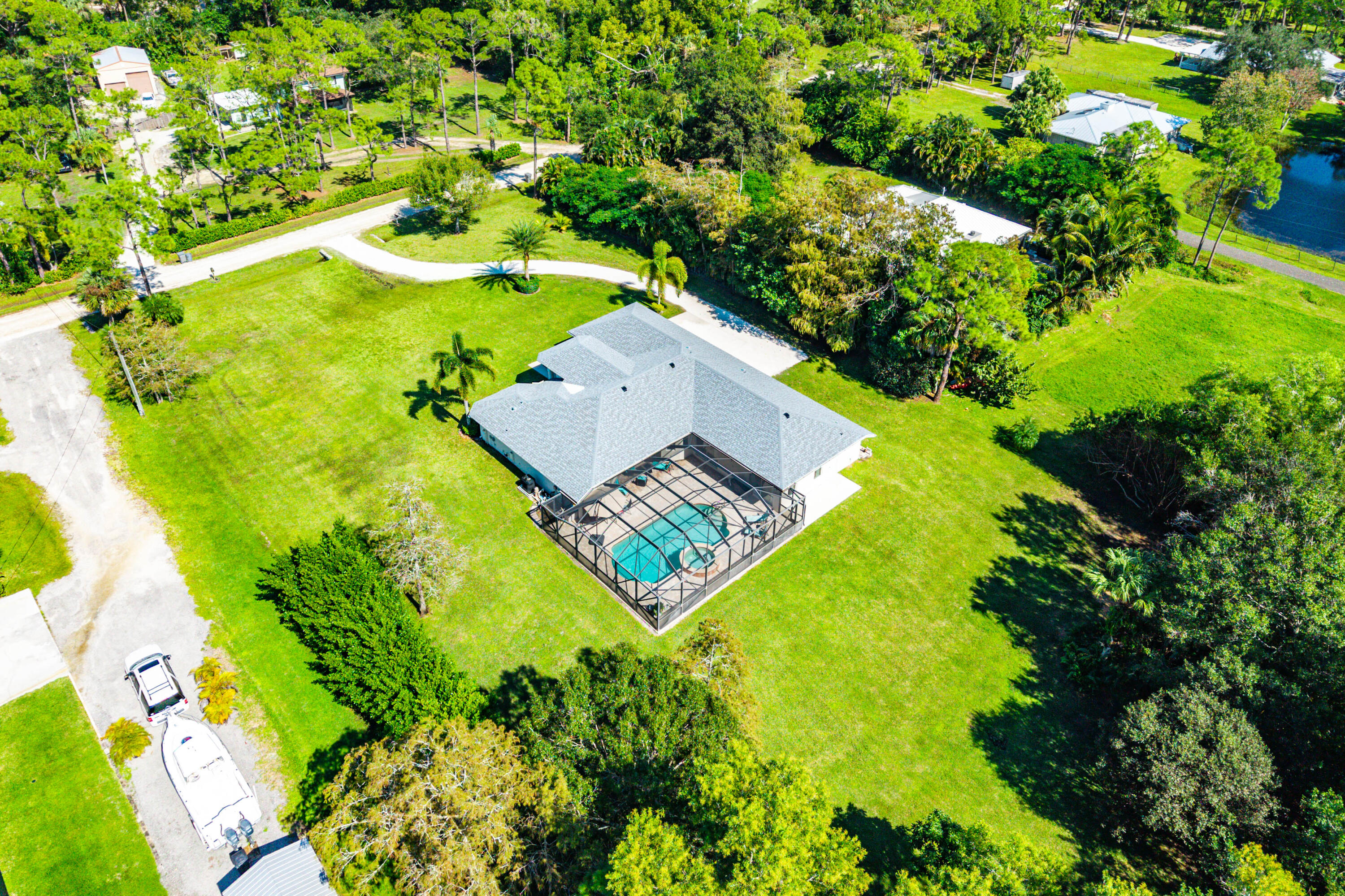 MLS #RX-11138501 image #32