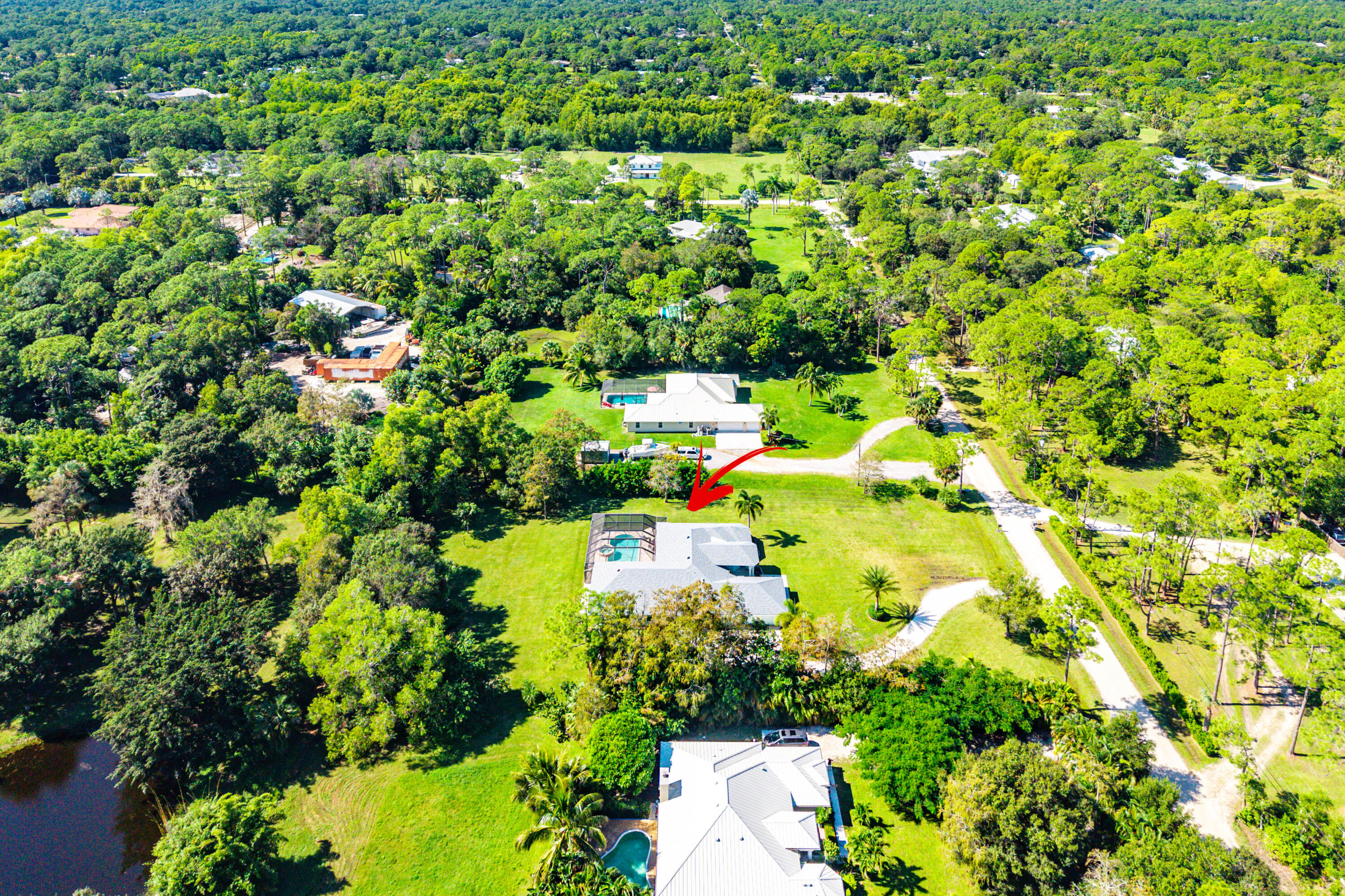 MLS #RX-11138501 image #33