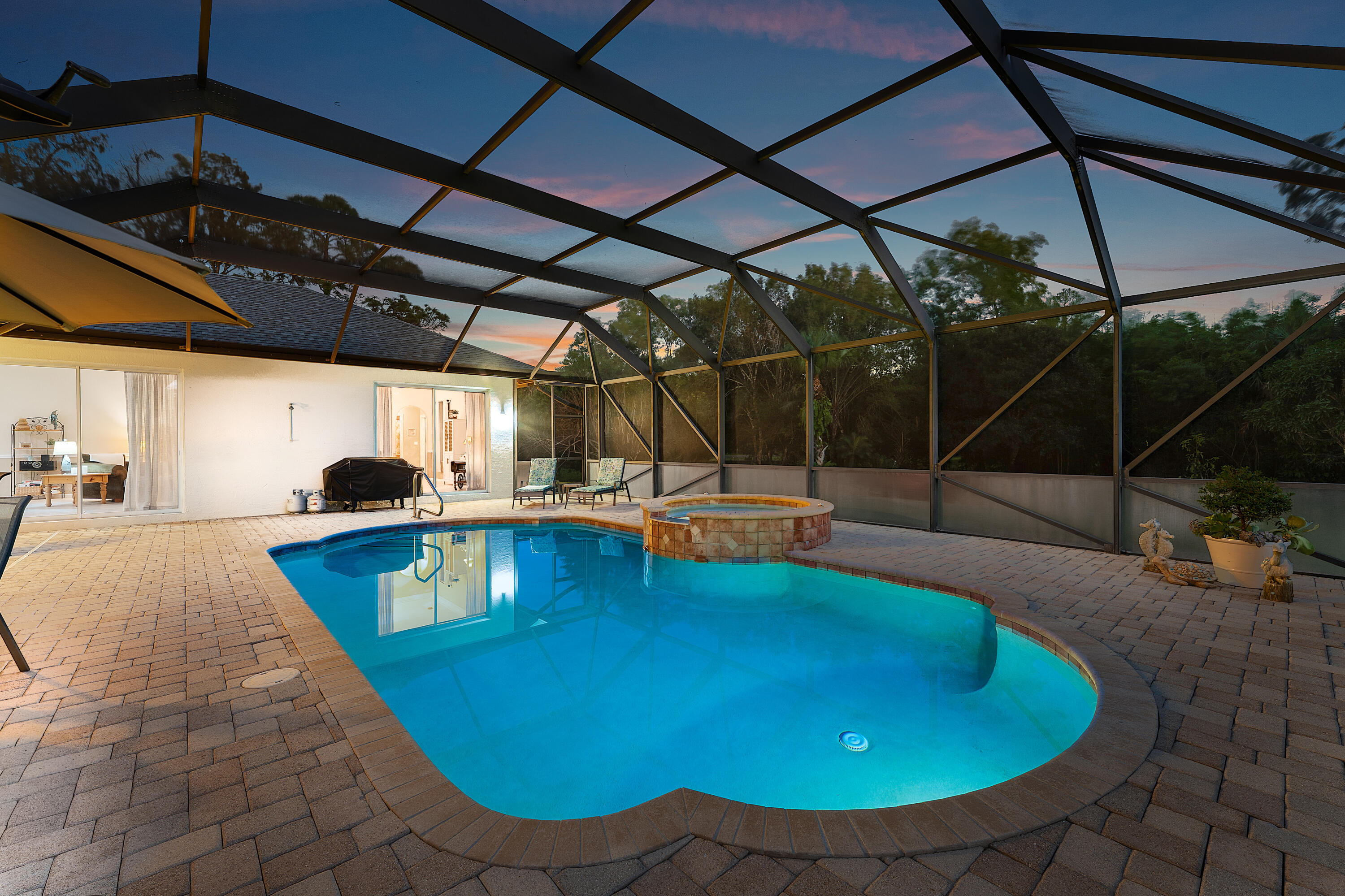 MLS #RX-11138501 image #34