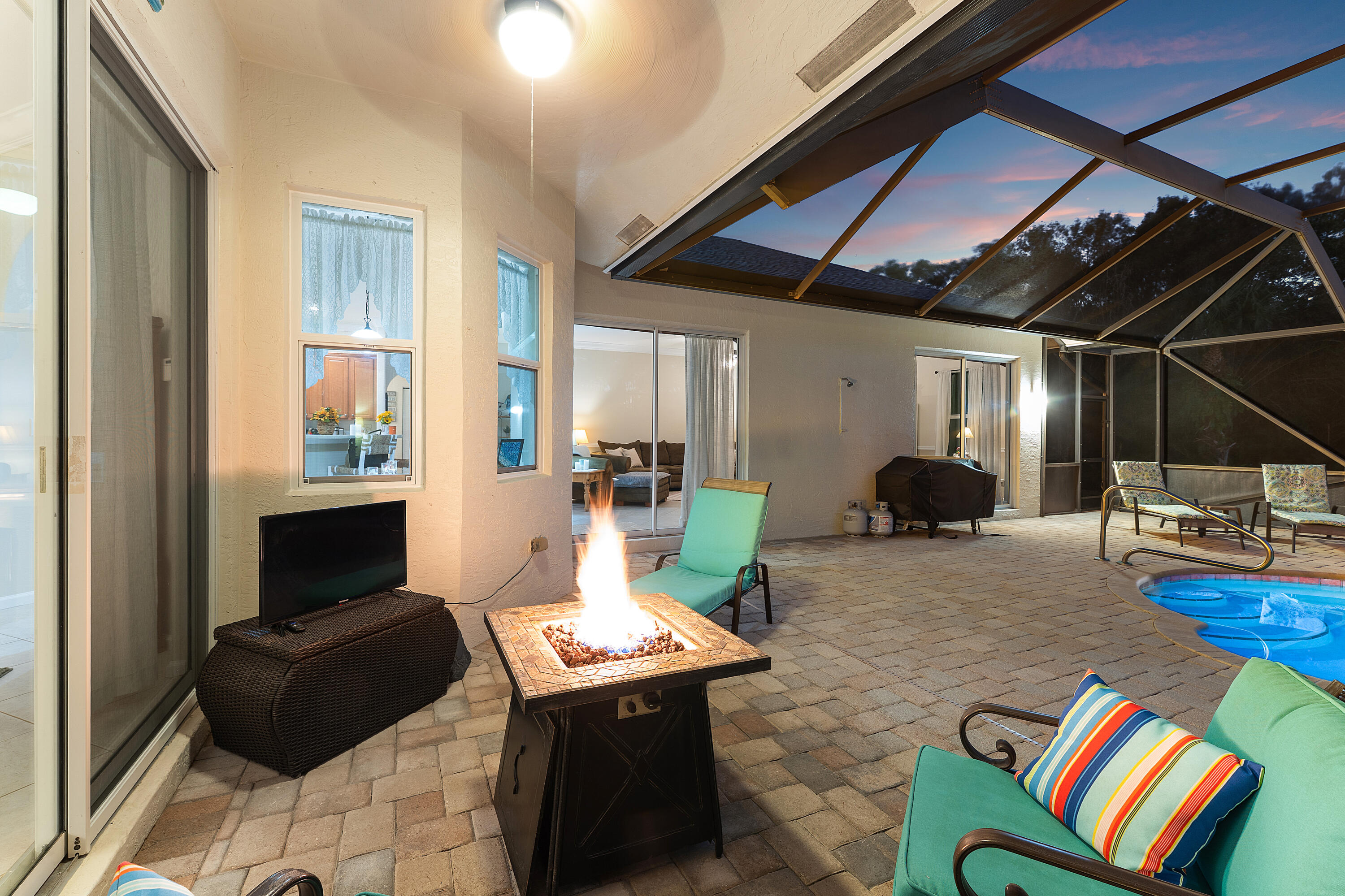 MLS #RX-11138501 image #35