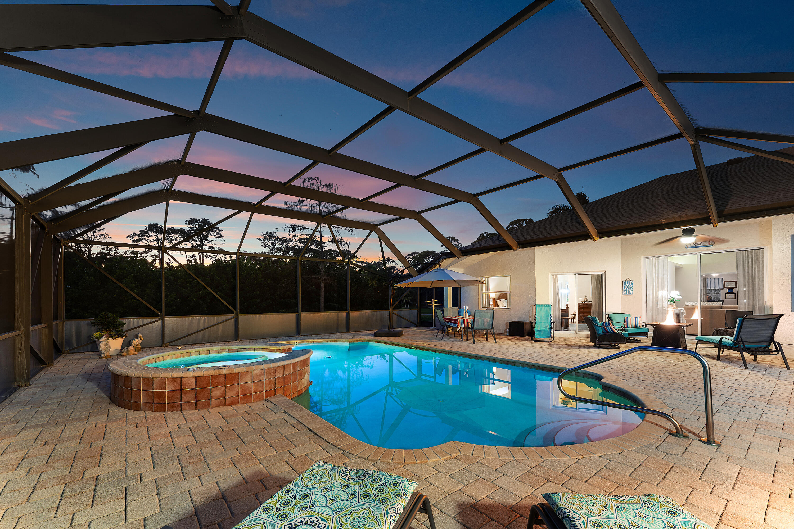 MLS #RX-11138501 image #36