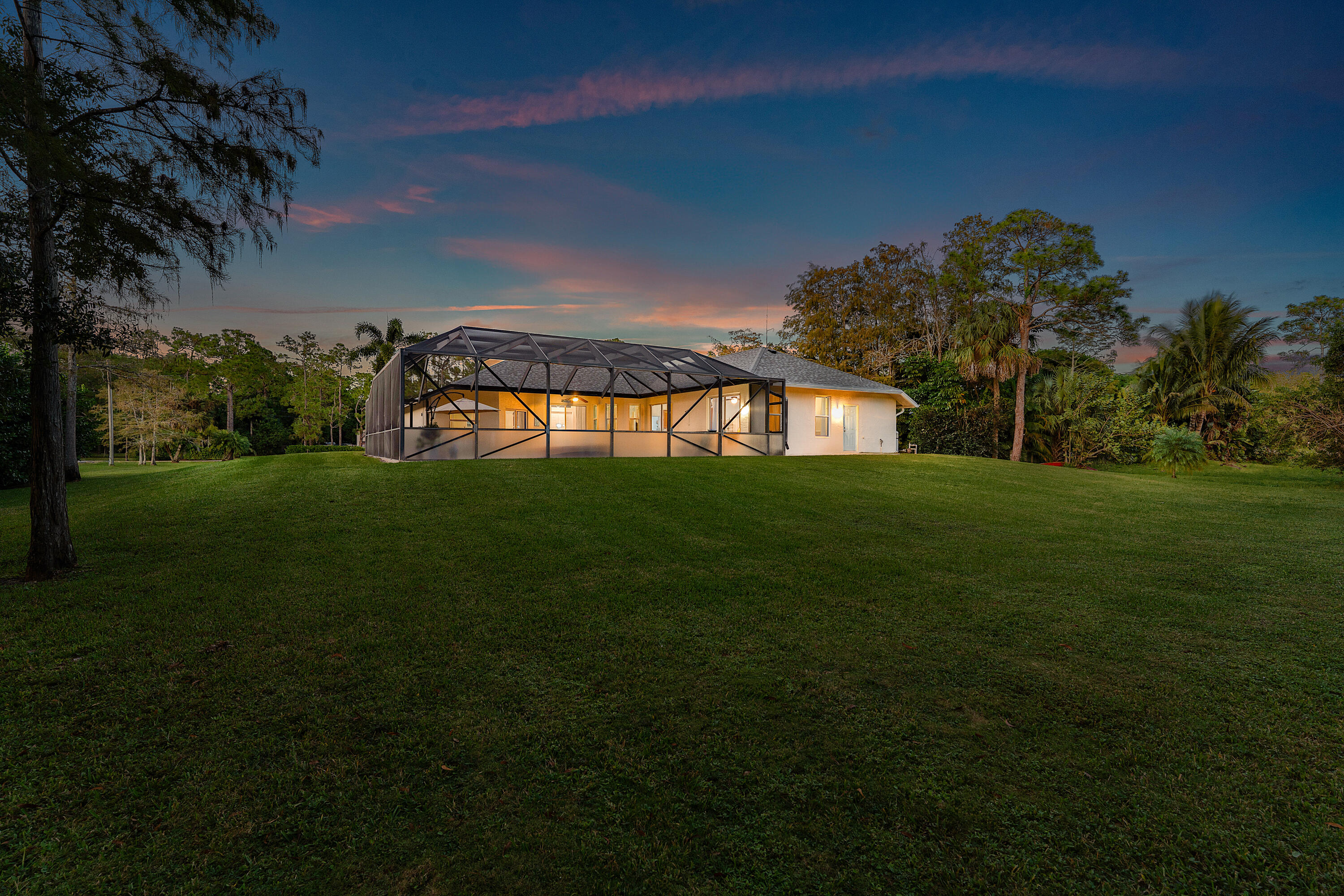 MLS #RX-11138501 image #37