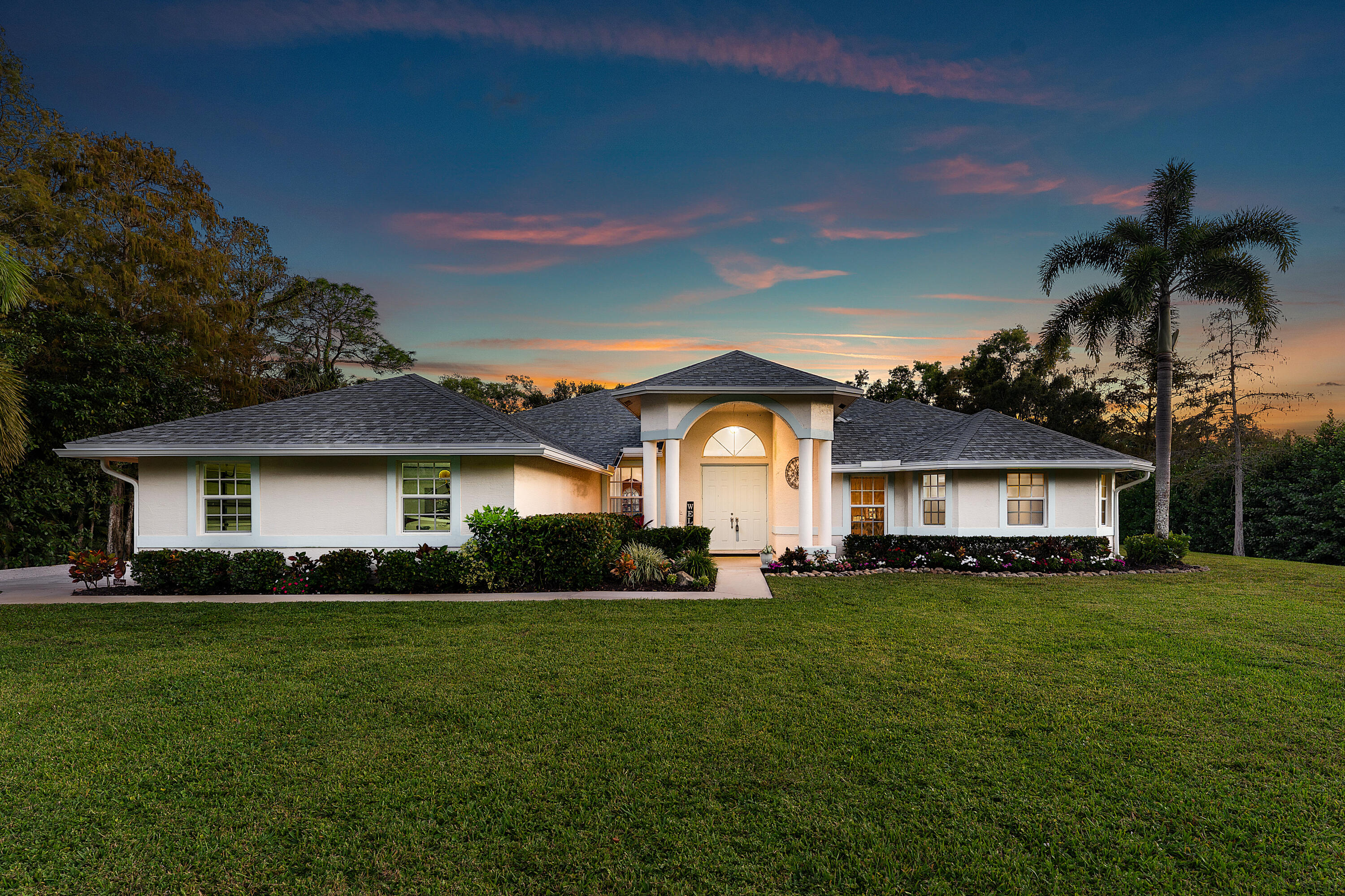 MLS #RX-11138501 image #38