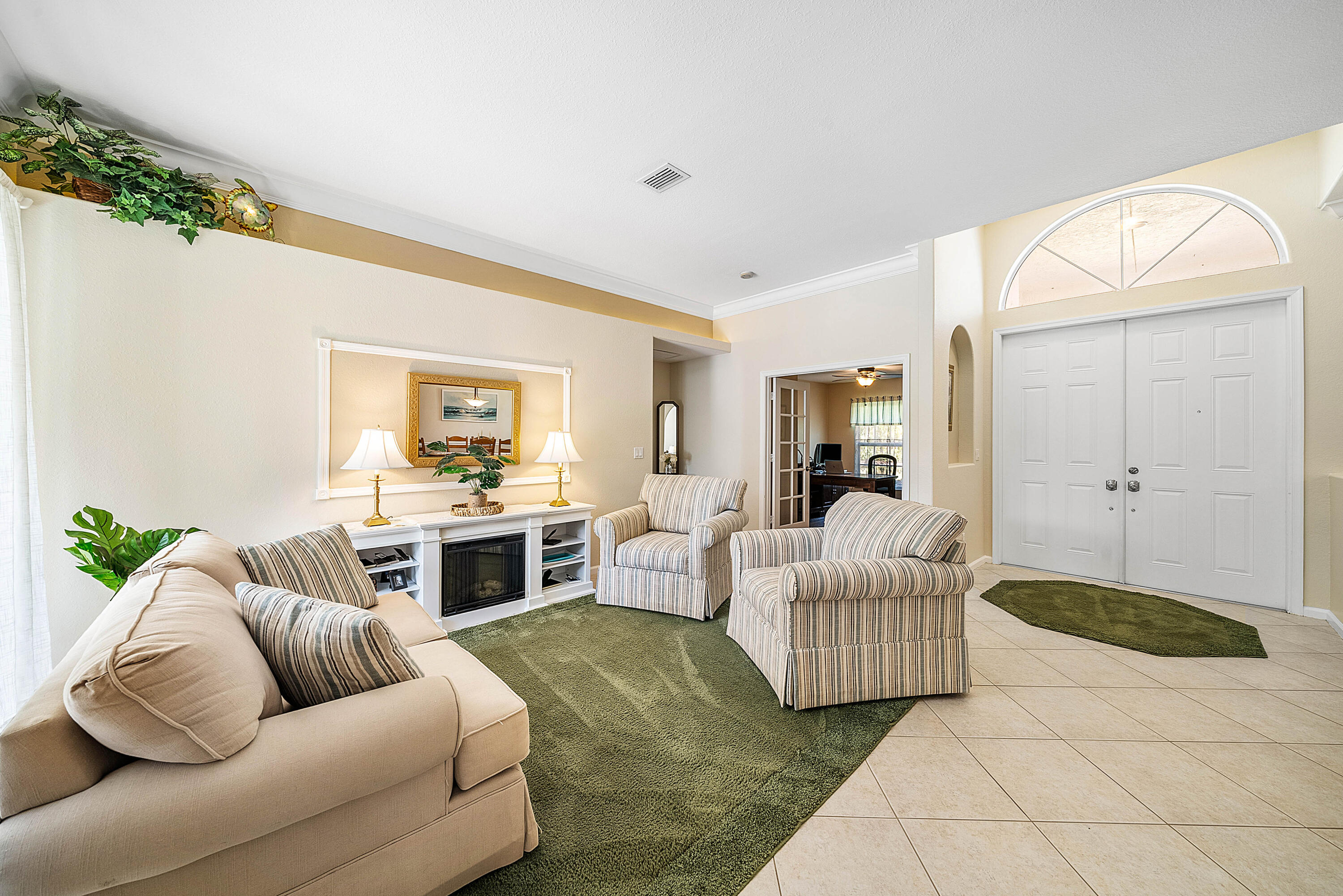 MLS #RX-11138501 image #4