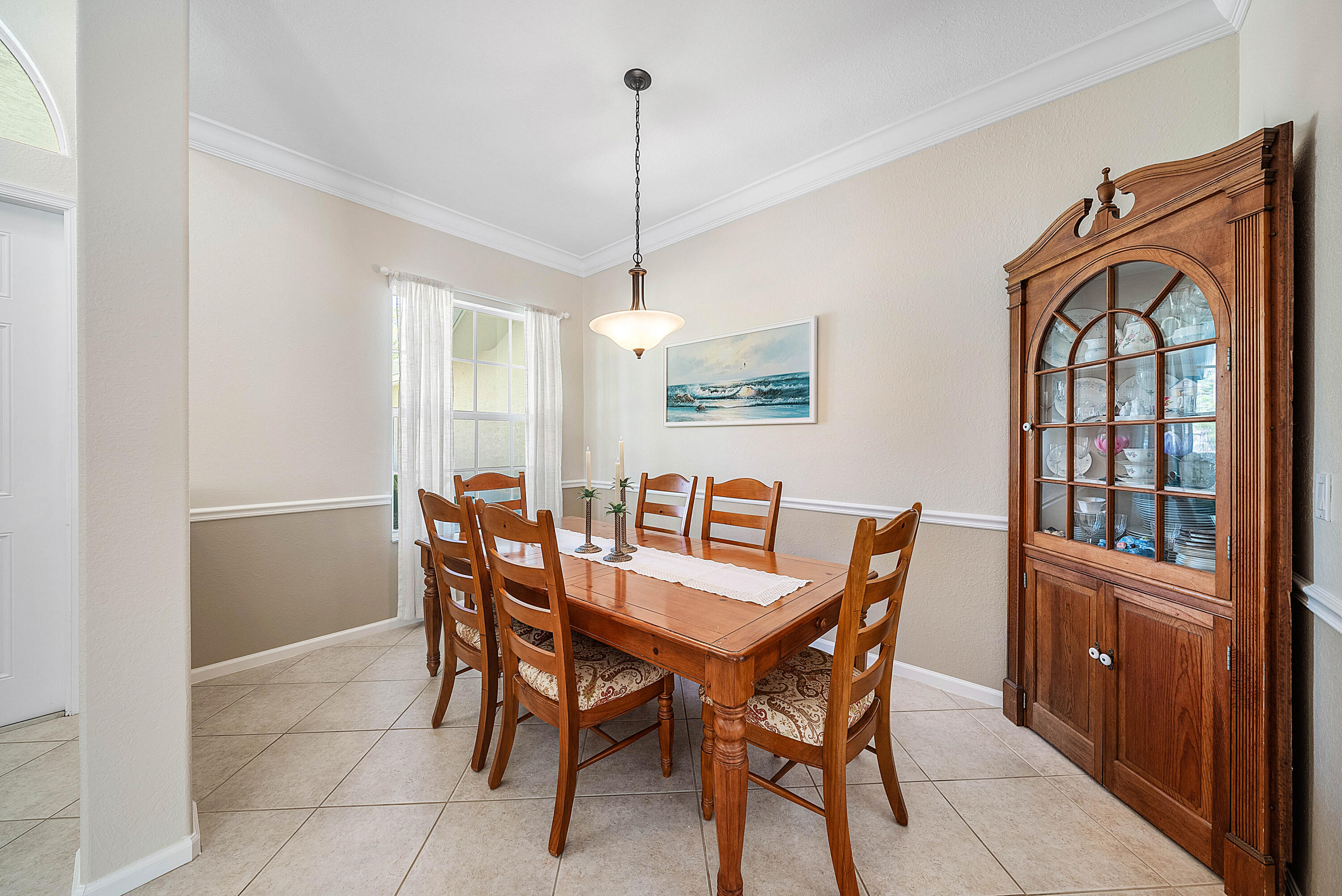 MLS #RX-11138501 image #5