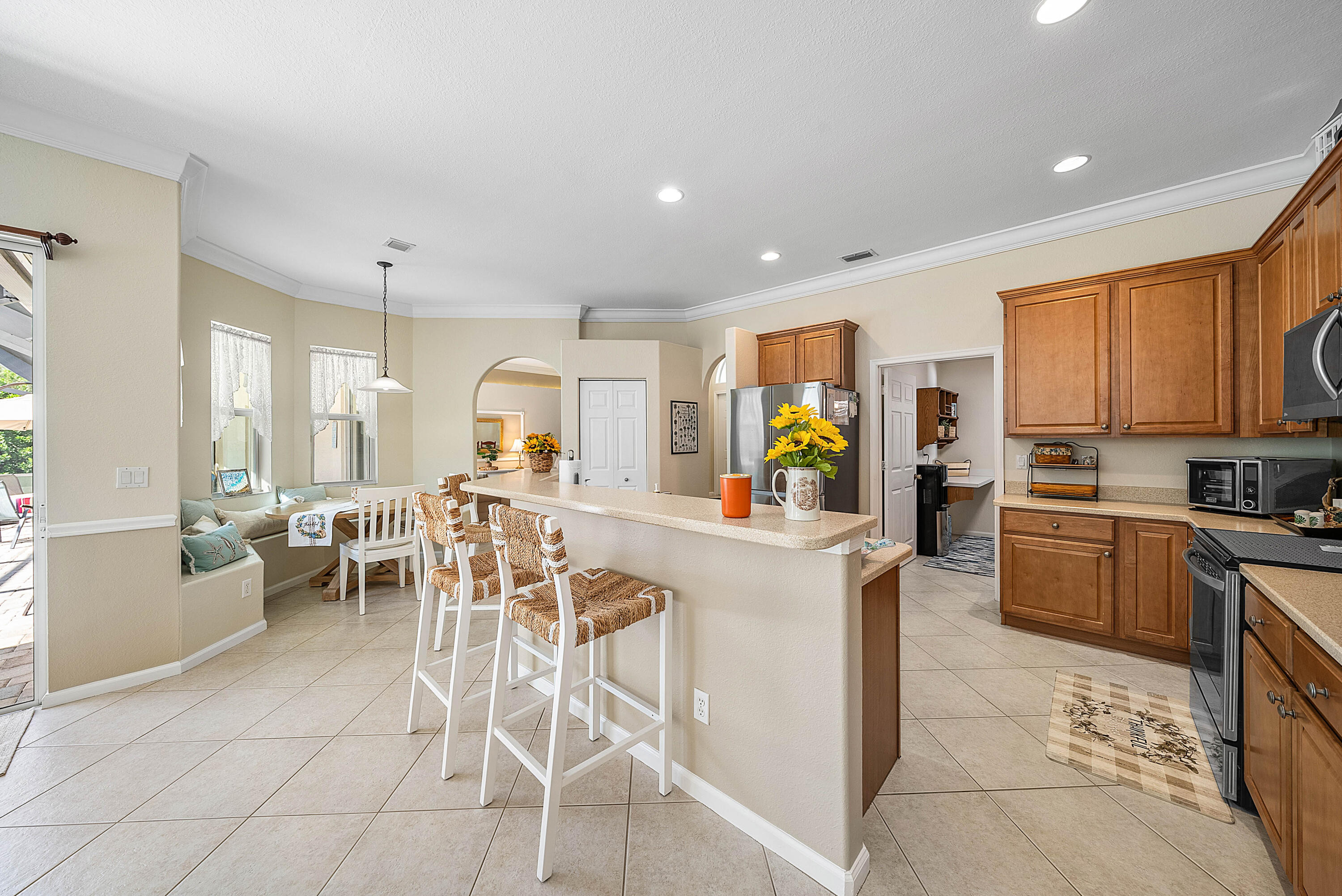 MLS #RX-11138501 image #6