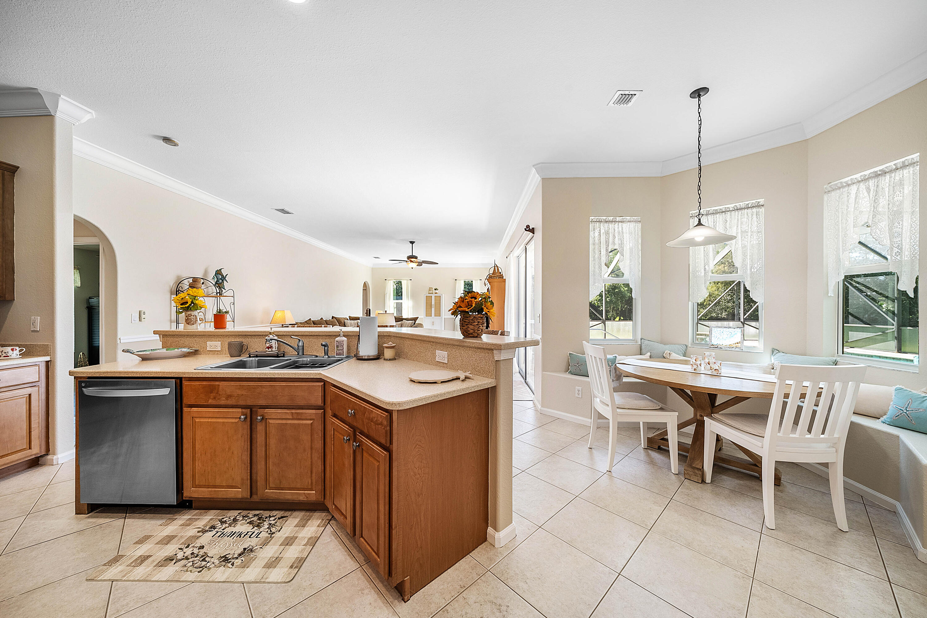 MLS #RX-11138501 image #7