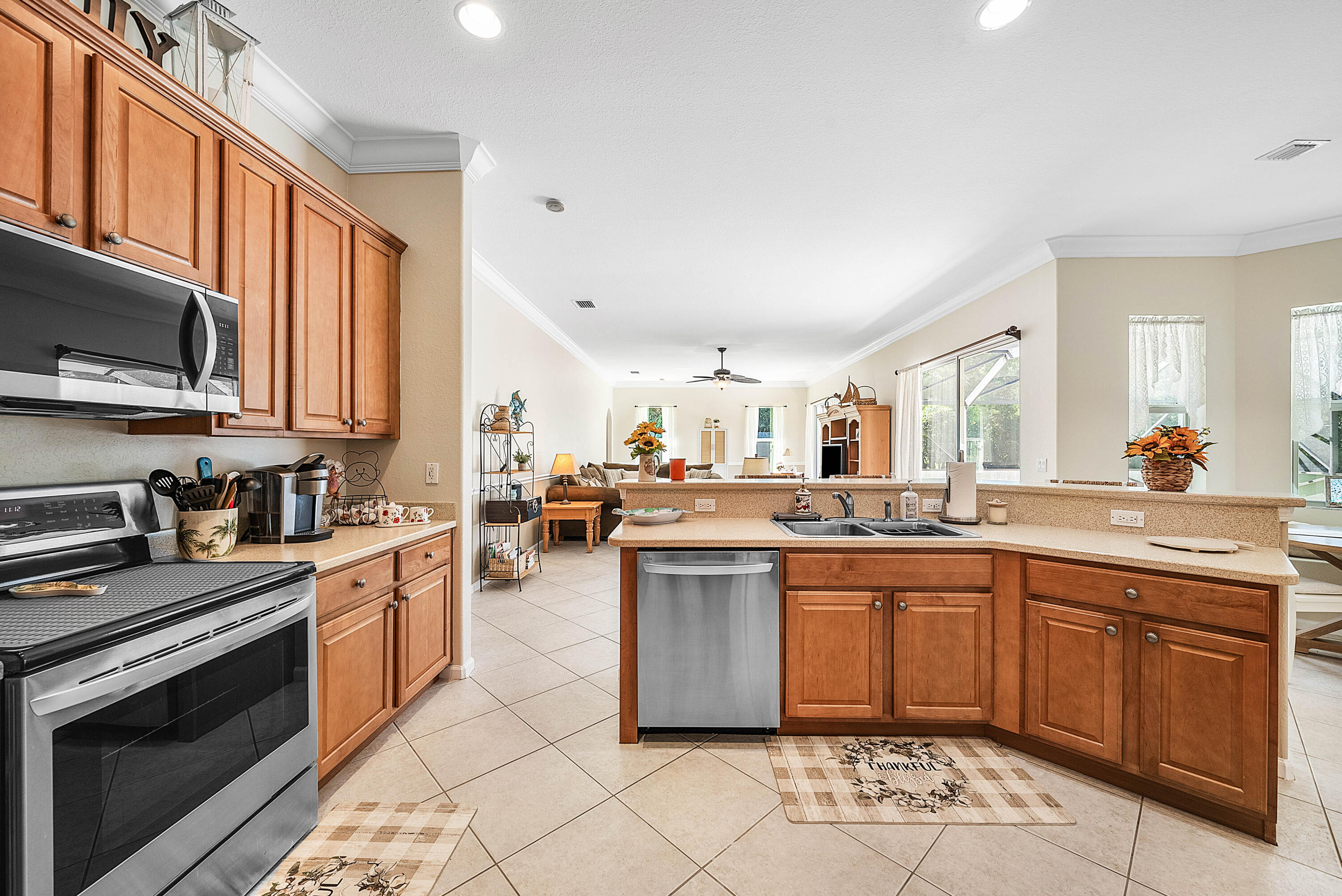 MLS #RX-11138501 image #8