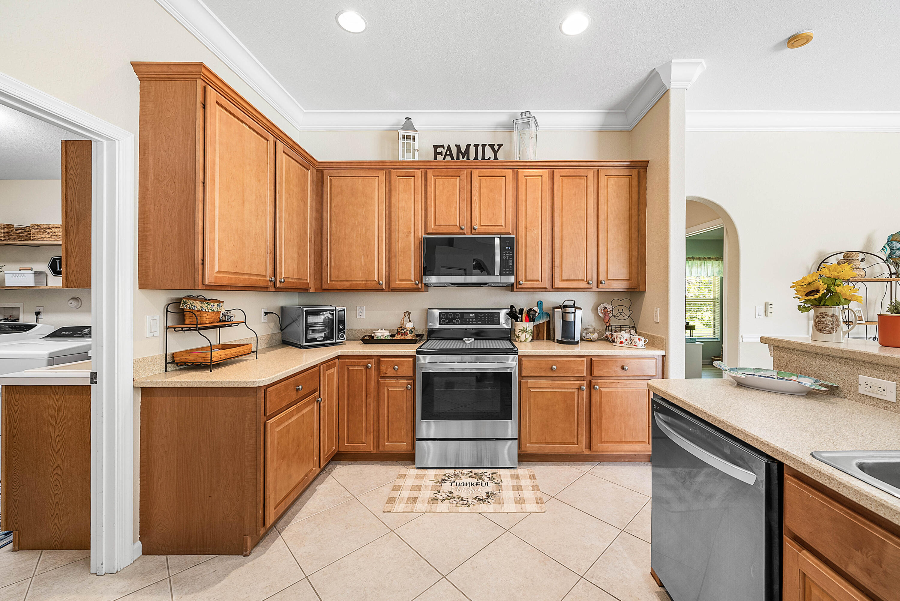 MLS #RX-11138501 image #9