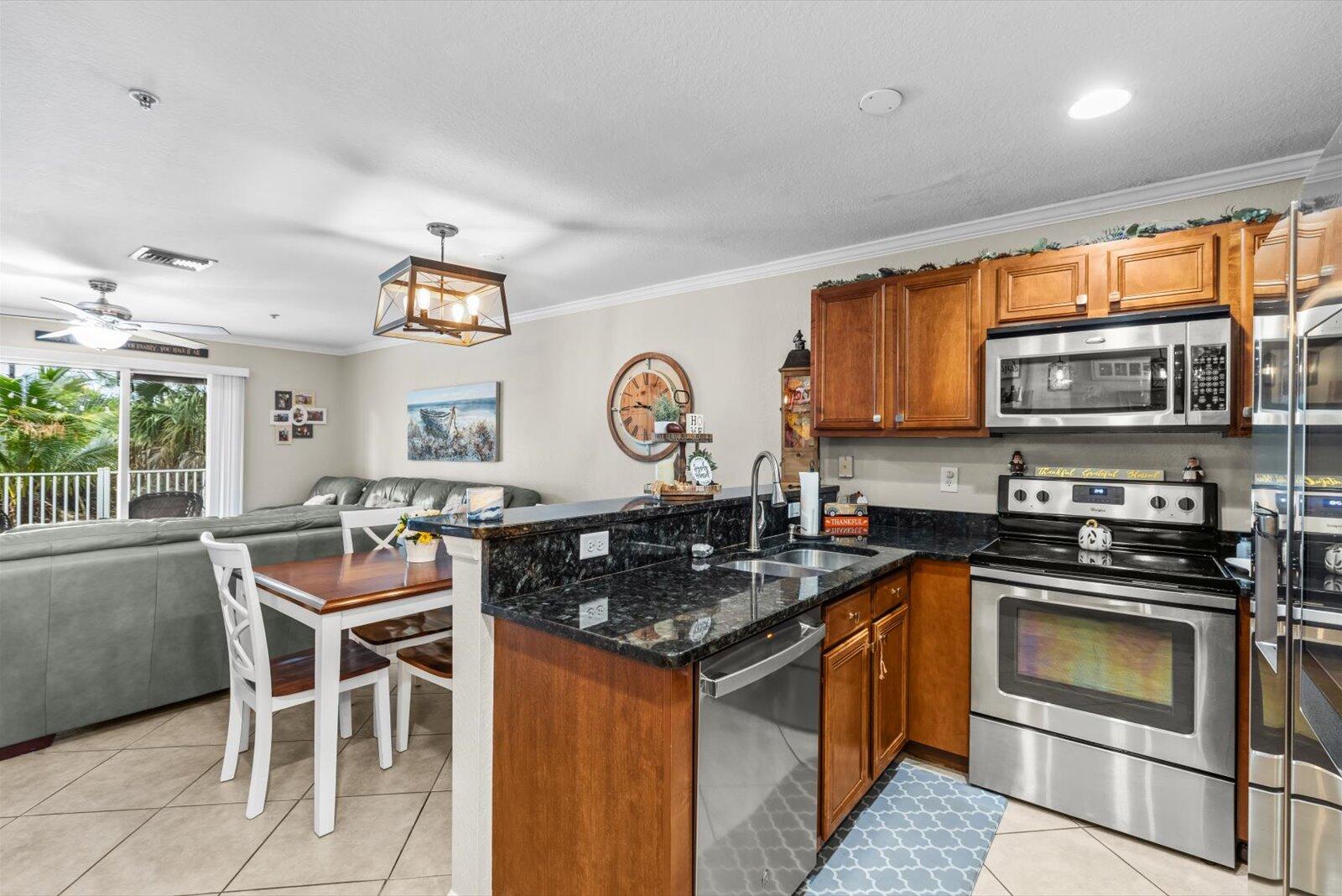 MLS #RX-11138503 image #10