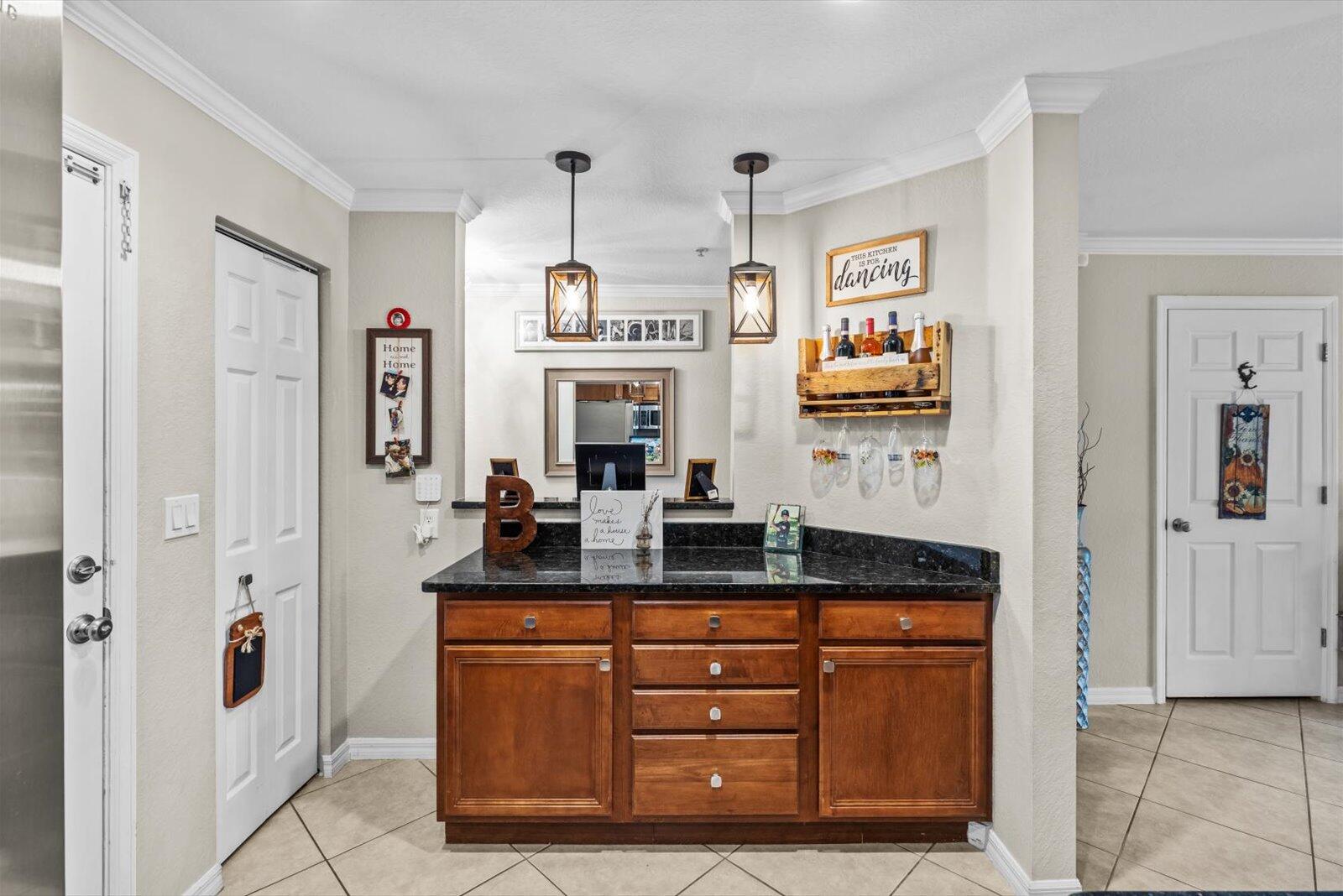 MLS #RX-11138503 image #12