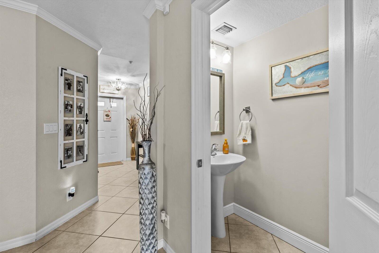 MLS #RX-11138503 image #13