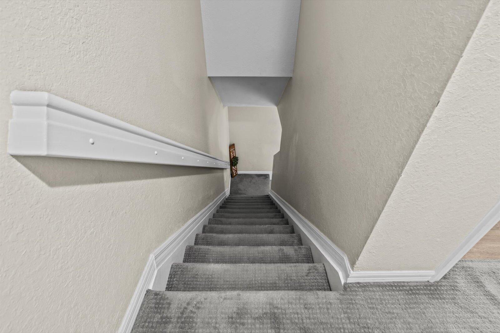 MLS #RX-11138503 image #14