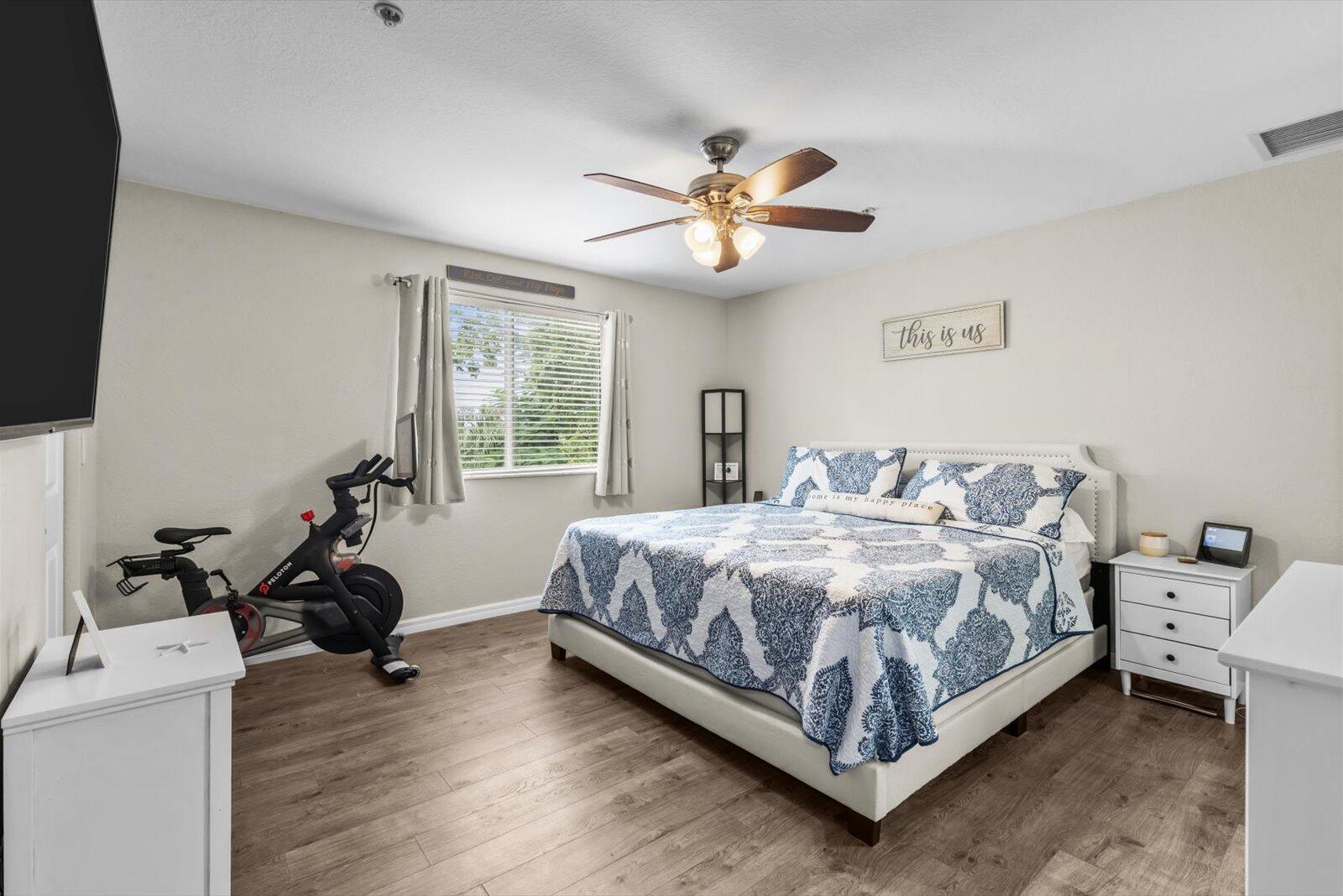 MLS #RX-11138503 image #16