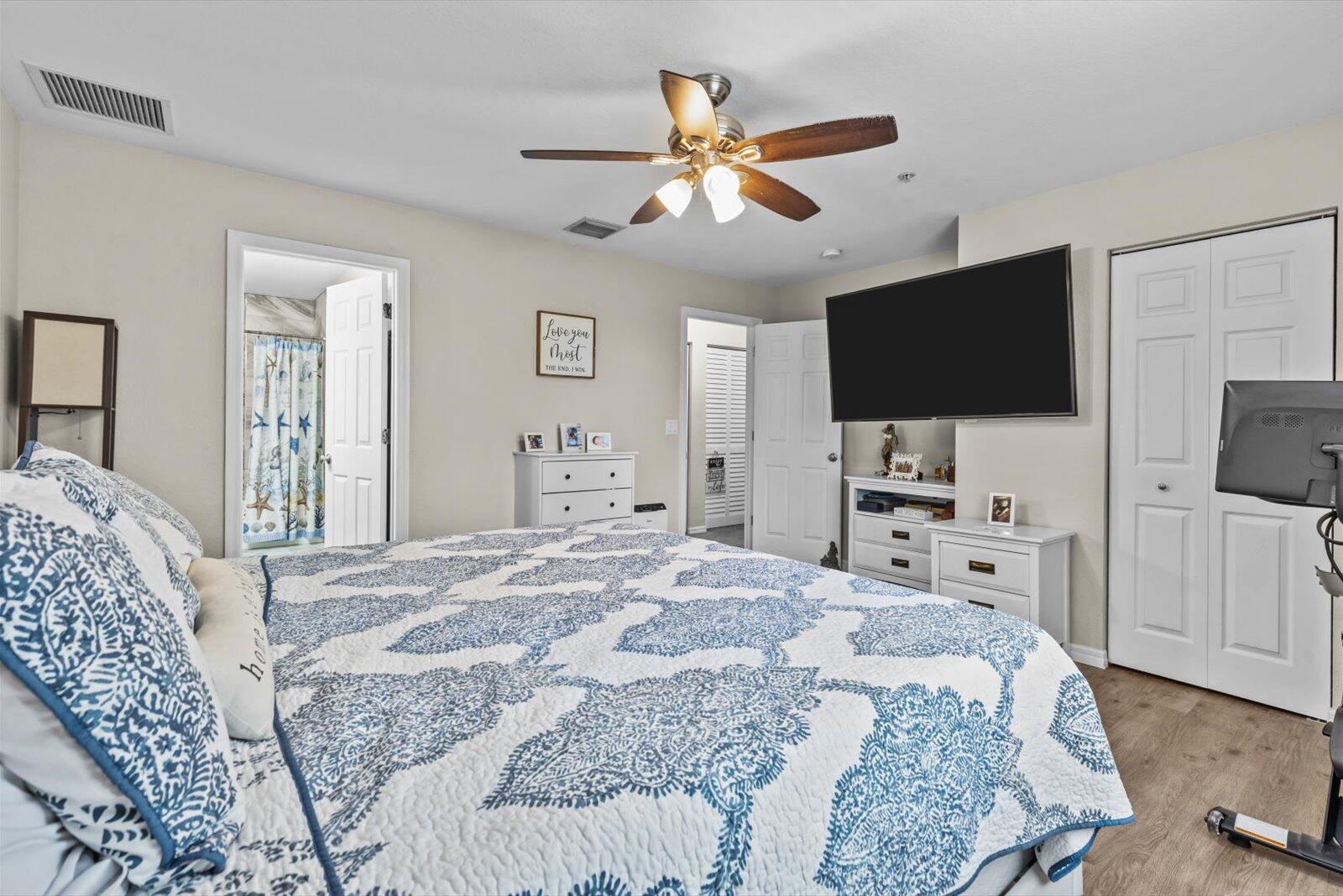 MLS #RX-11138503 image #17