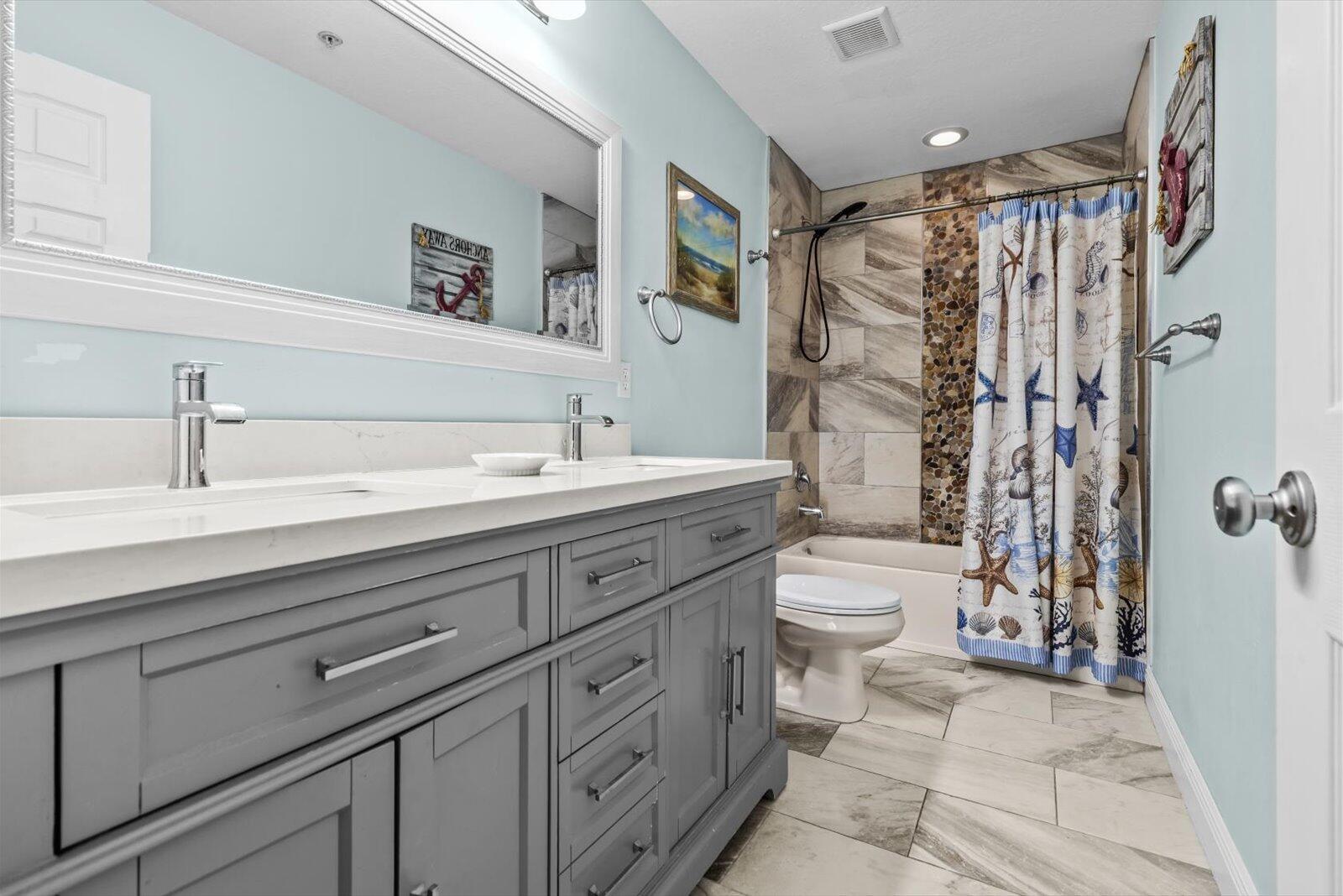 MLS #RX-11138503 image #18