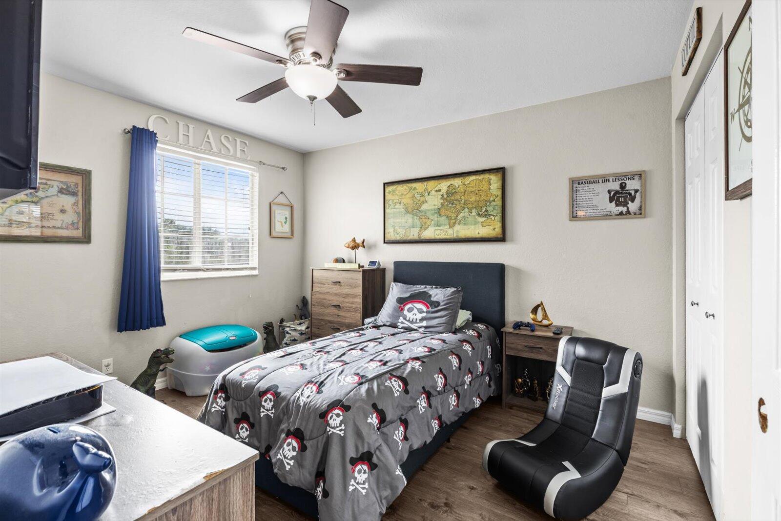 MLS #RX-11138503 image #19