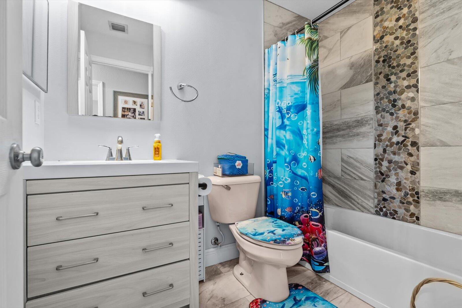 MLS #RX-11138503 image #21