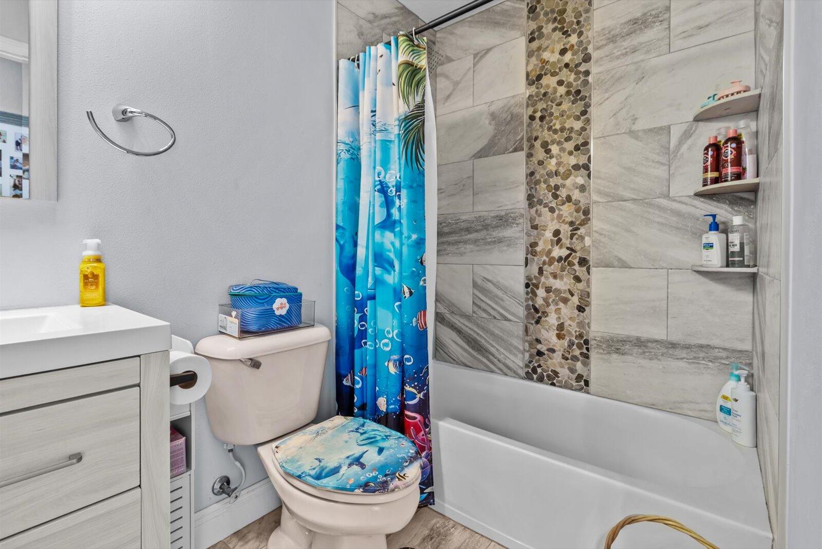 MLS #RX-11138503 image #22