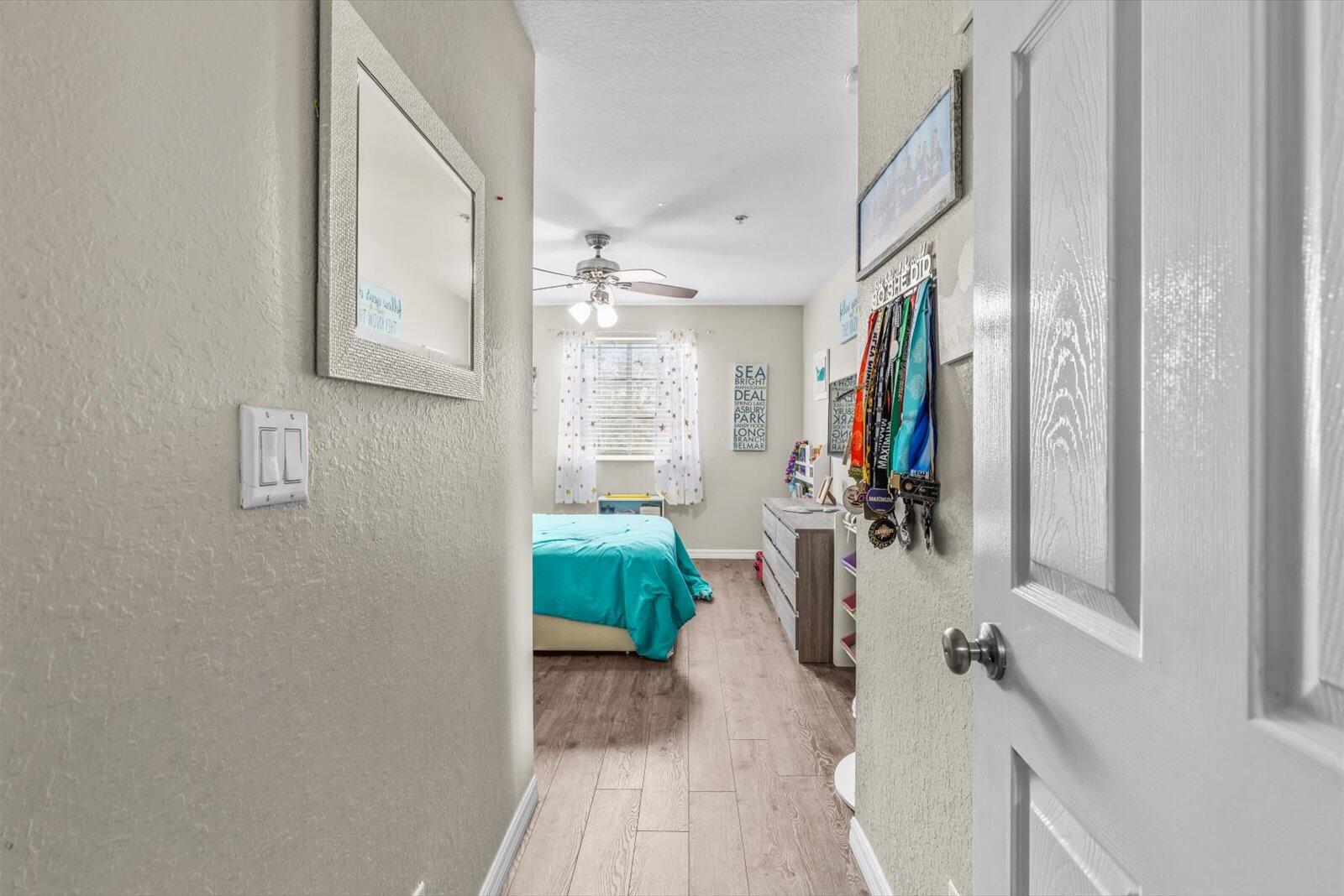 MLS #RX-11138503 image #23