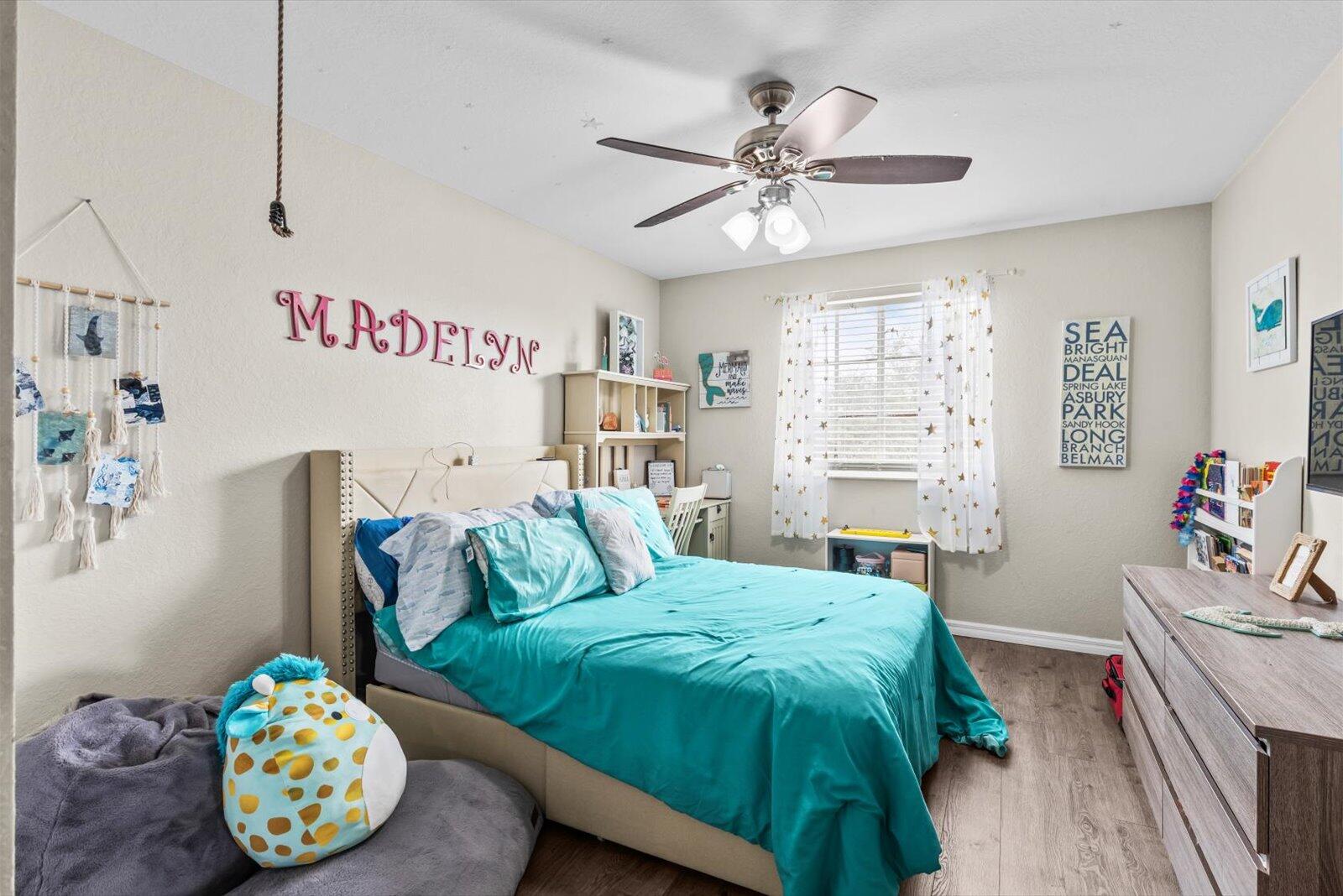 MLS #RX-11138503 image #24