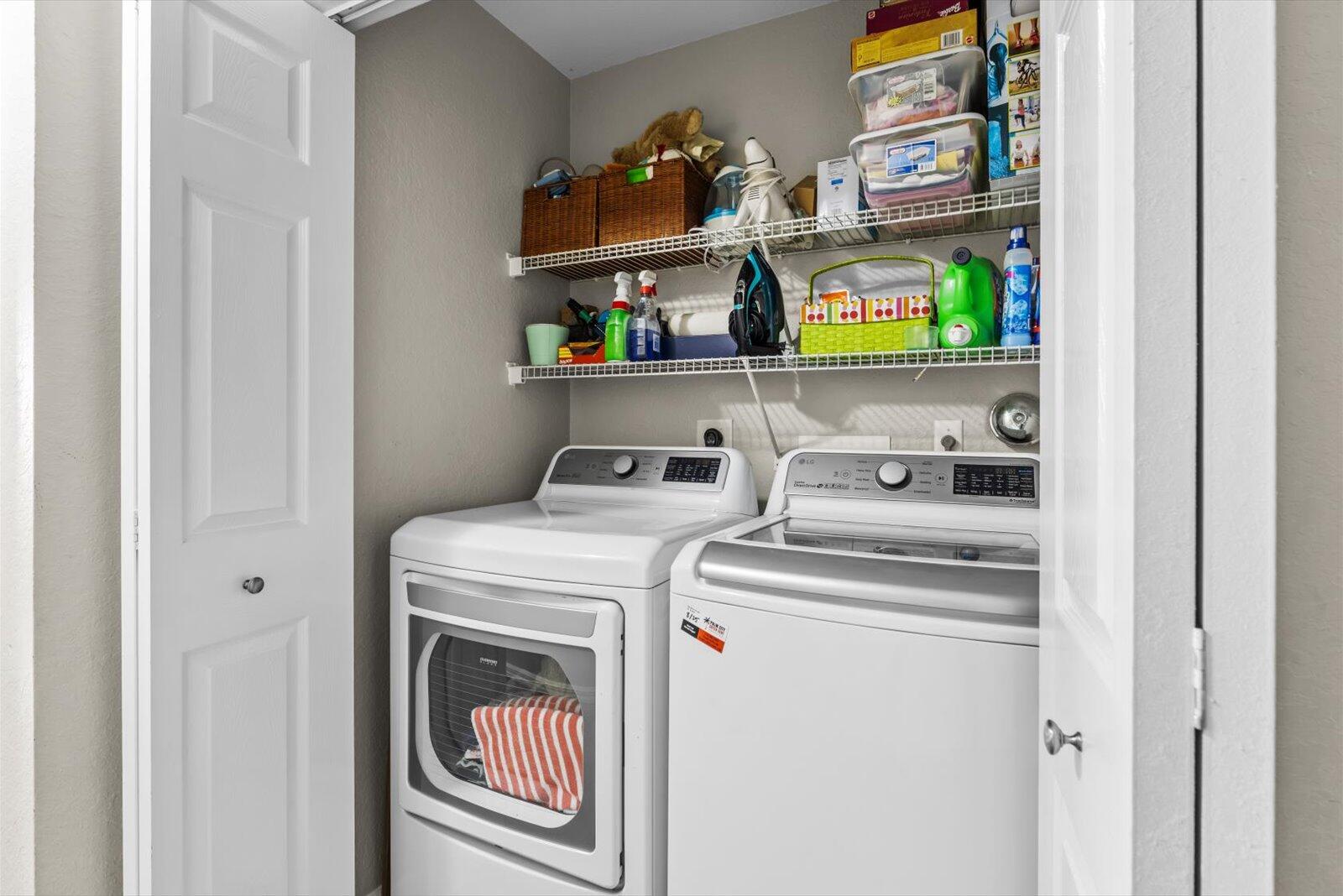 MLS #RX-11138503 image #25