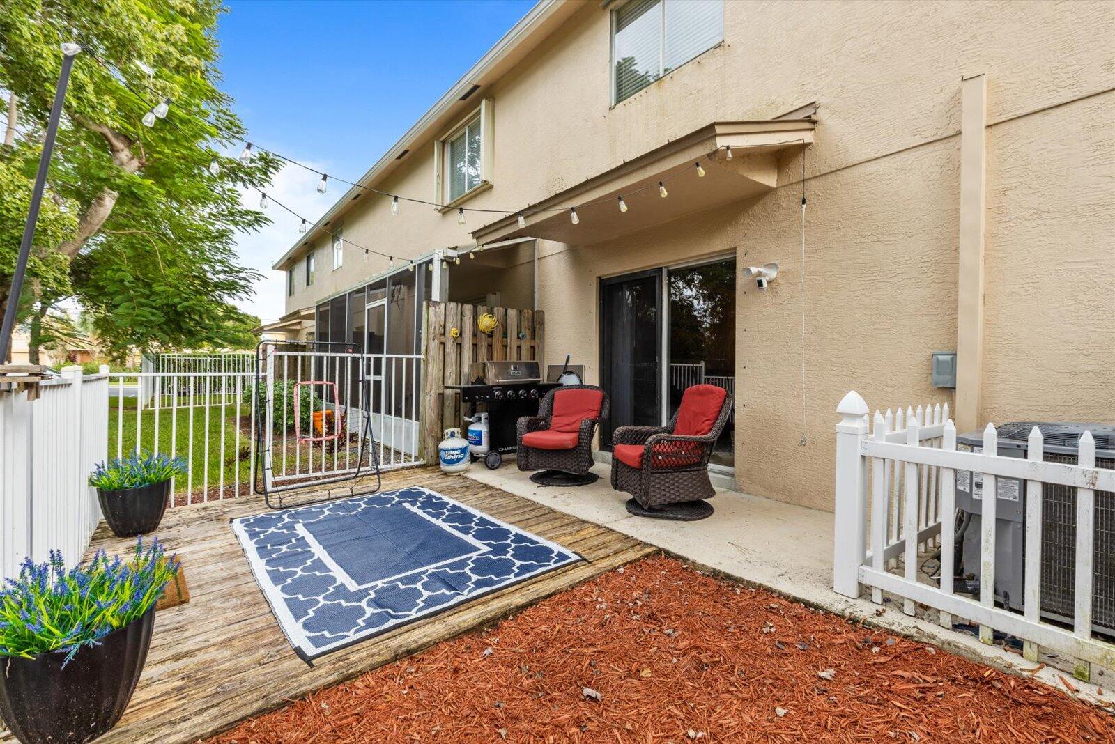 MLS #RX-11138503 image #26