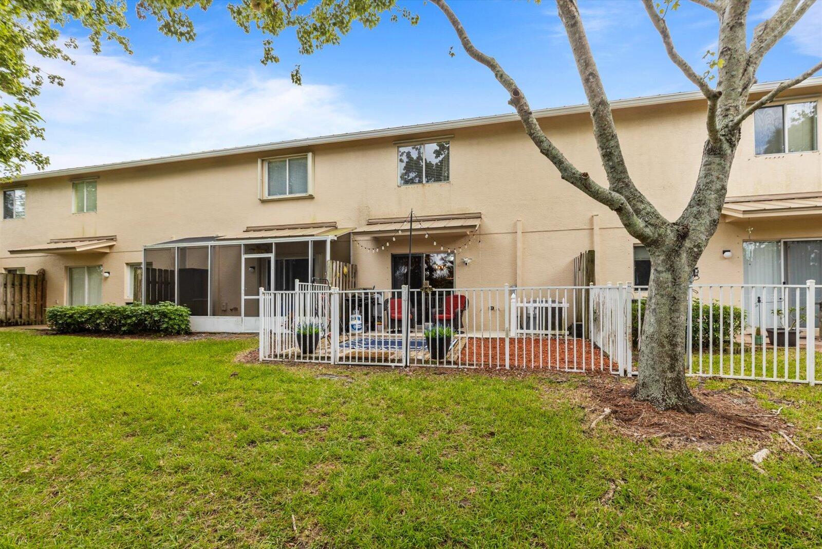 MLS #RX-11138503 image #28