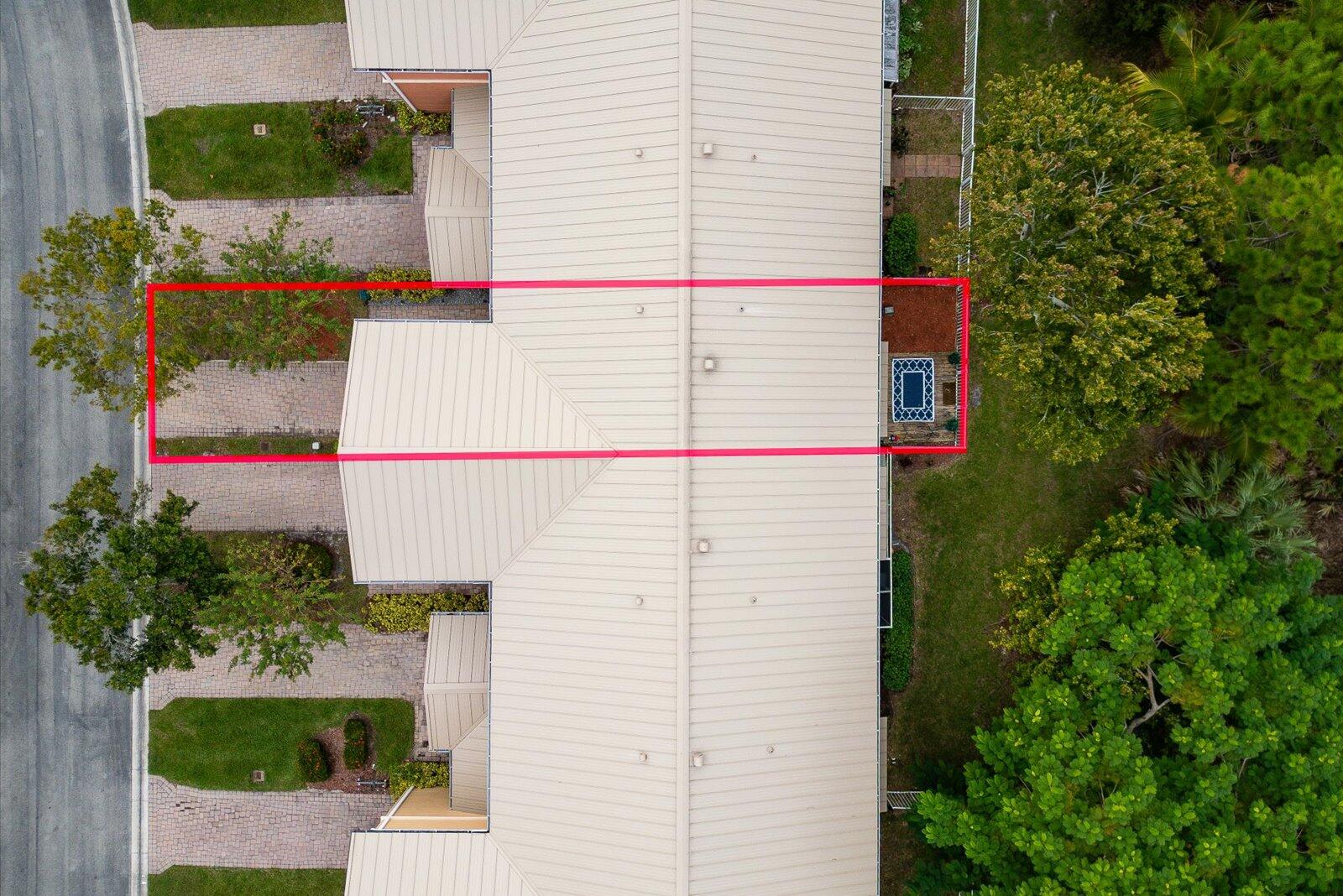 MLS #RX-11138503 image #29