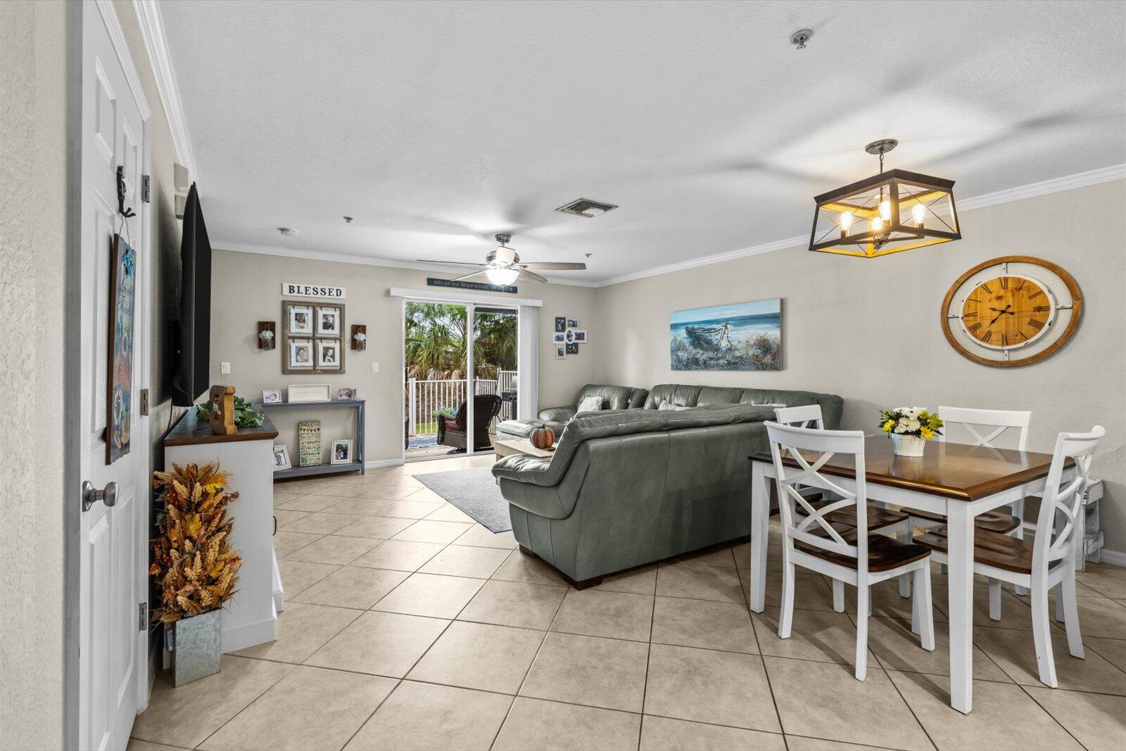 MLS #RX-11138503 image #3