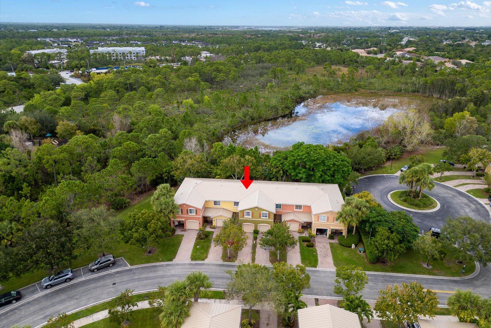 MLS #RX-11138503 image #32