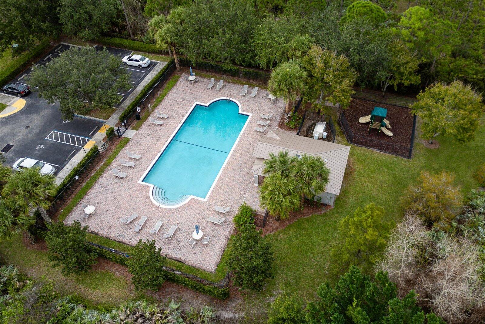 MLS #RX-11138503 image #33